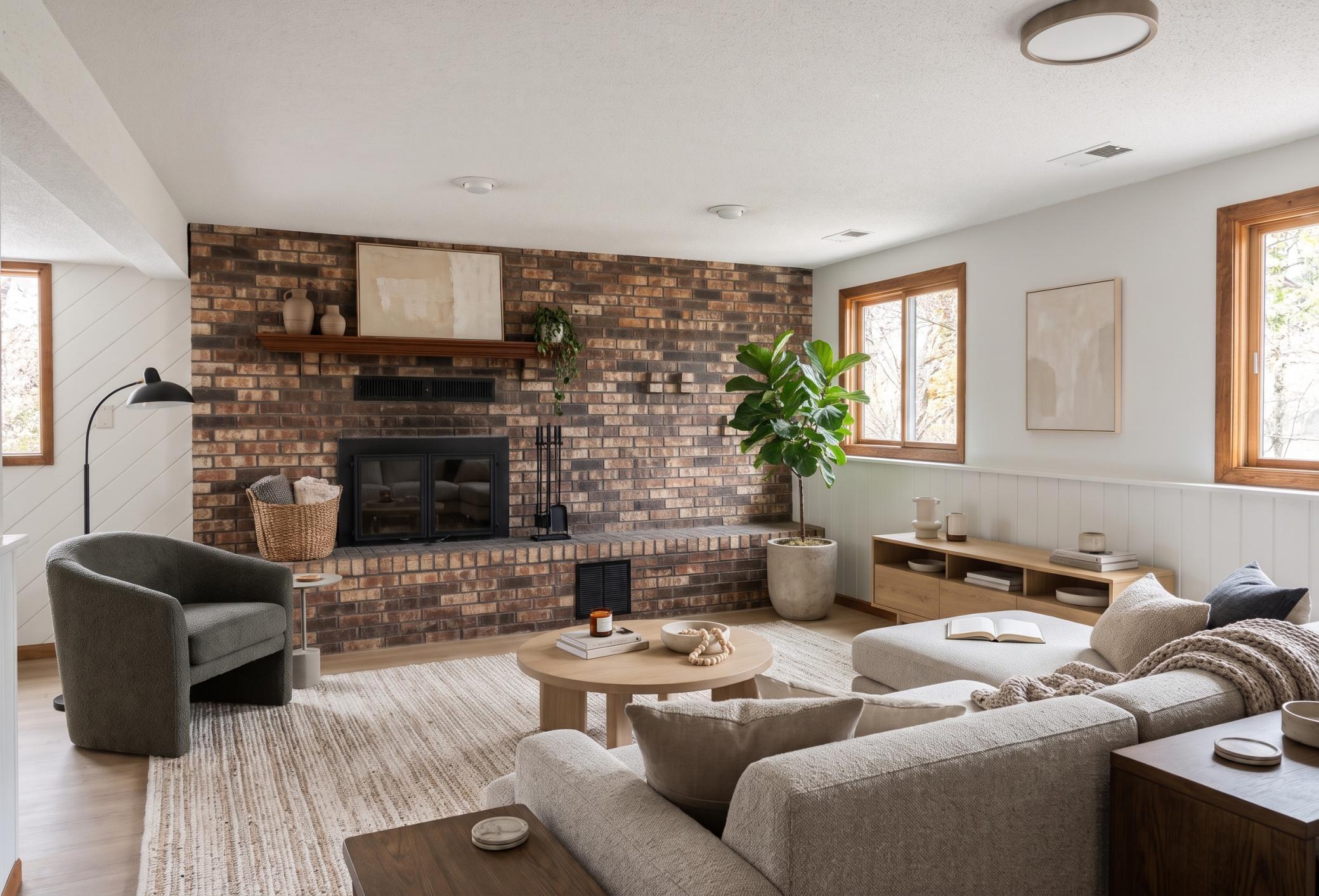 View of Residential at 158 Valleyview Street, New Prague MN 56071, New Prague (16 of 52) - Mike Wilen | Minnesota Team Real Estate