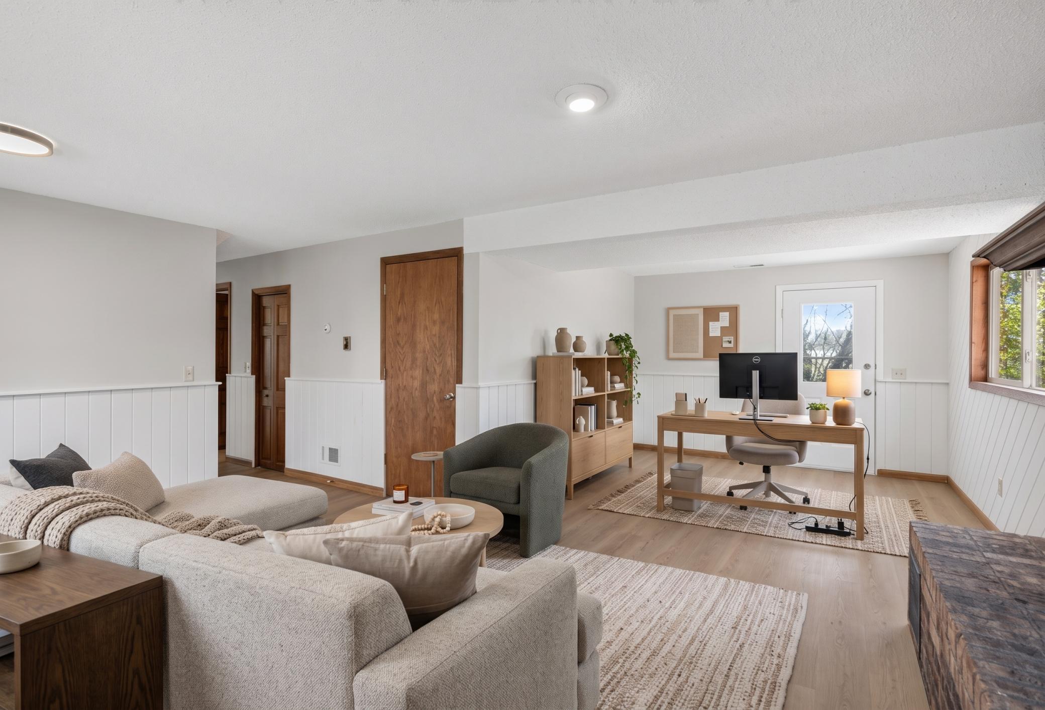 View of Residential at 158 Valleyview Street, New Prague MN 56071, New Prague (17 of 52) - Mike Wilen | Minnesota Team Real Estate