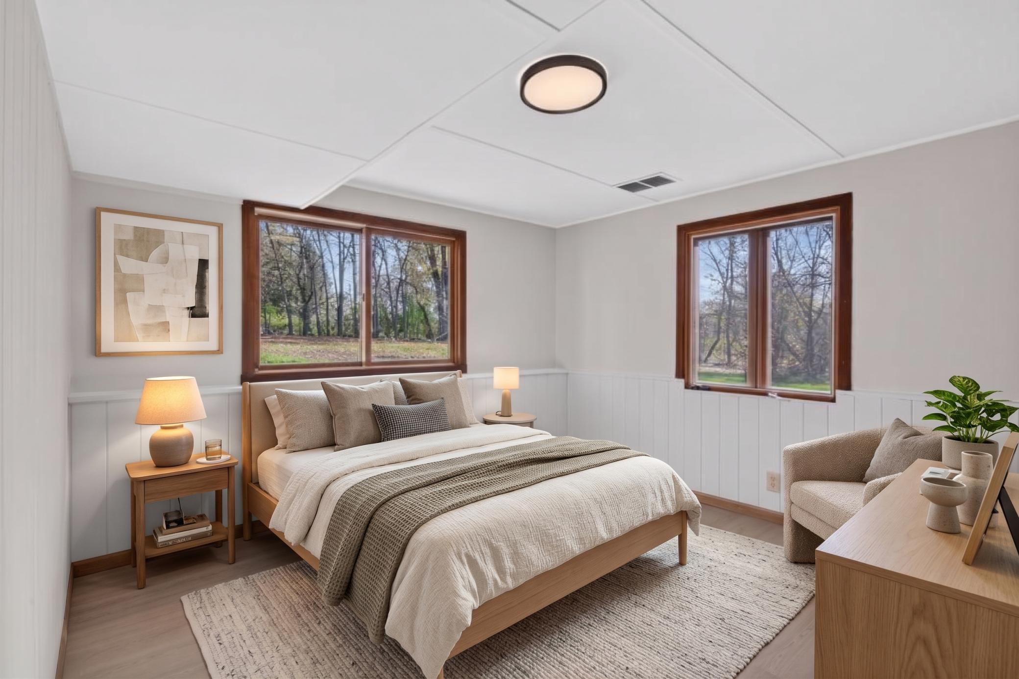 View of Residential at 158 Valleyview Street, New Prague MN 56071, New Prague (18 of 52) - Mike Wilen | Minnesota Team Real Estate