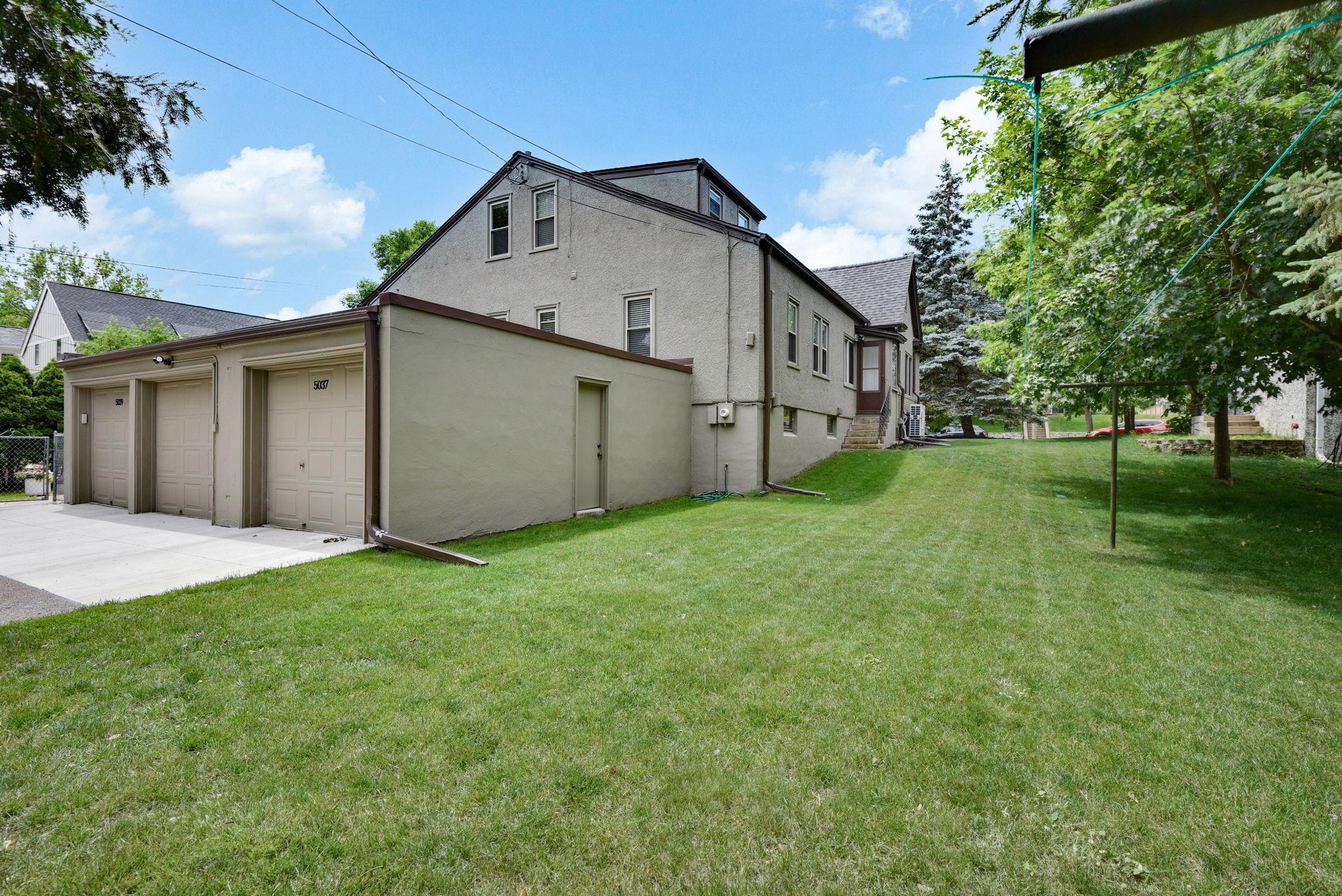 View of Residential Income at 5037/5039 Abbott Avenue, Minneapolis MN 55410, Minneapolis (51 of 60) - Mike Wilen | Minnesota Team Real Estate