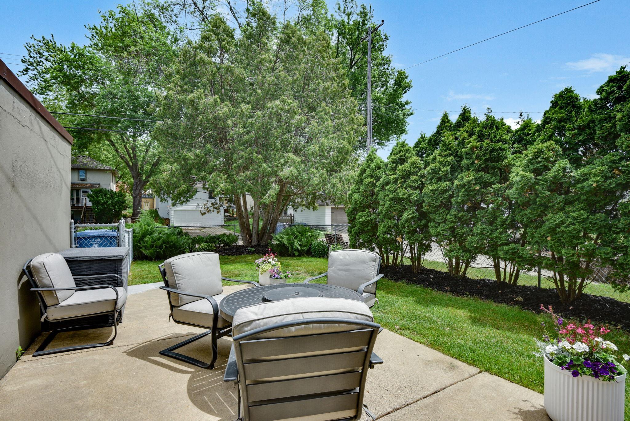 View of Residential Income at 5037/5039 Abbott Avenue, Minneapolis MN 55410, Minneapolis (49 of 60) - Mike Wilen | Minnesota Team Real Estate