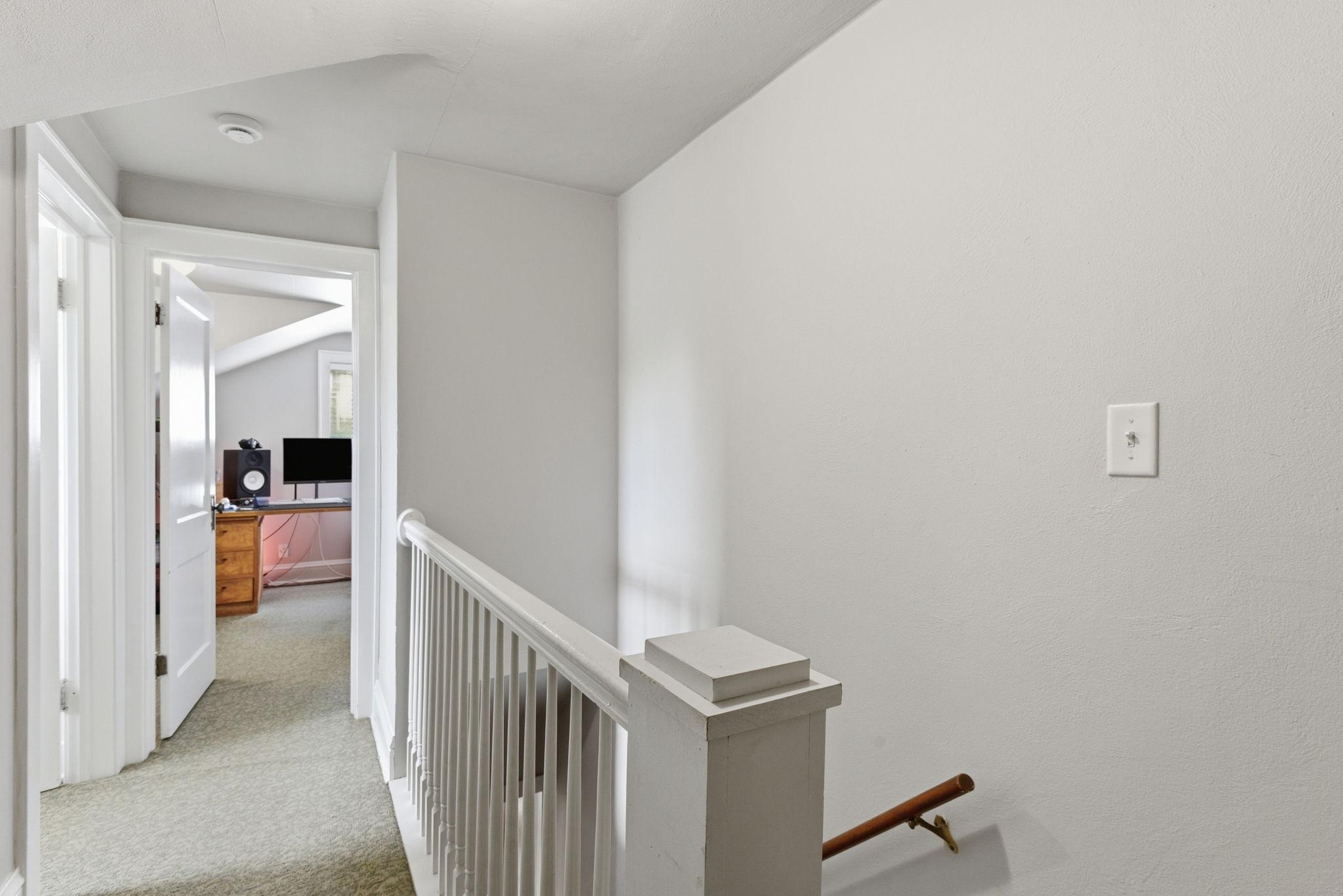 View of Residential Income at 5037/5039 Abbott Avenue, Minneapolis MN 55410, Minneapolis (42 of 60) - Mike Wilen | Minnesota Team Real Estate