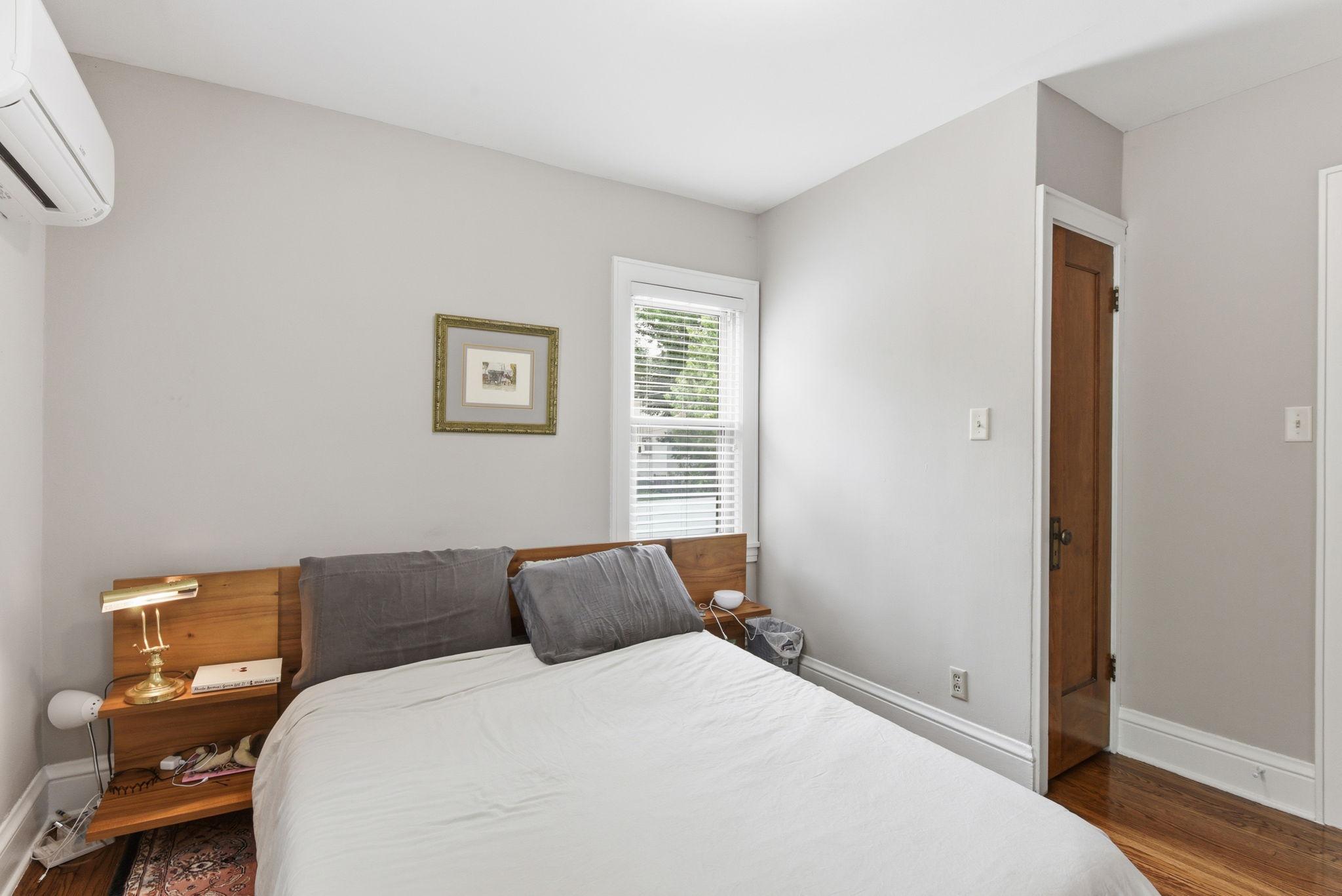 View of Residential Income at 5037/5039 Abbott Avenue, Minneapolis MN 55410, Minneapolis (39 of 60) - Mike Wilen | Minnesota Team Real Estate