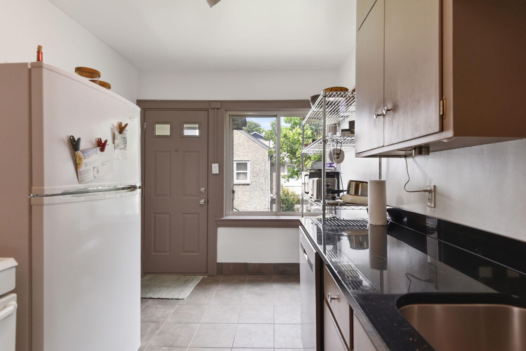 View of Residential Income at 5037/5039 Abbott Avenue, Minneapolis MN 55410, Minneapolis (34 of 60) - Mike Wilen | Minnesota Team Real Estate