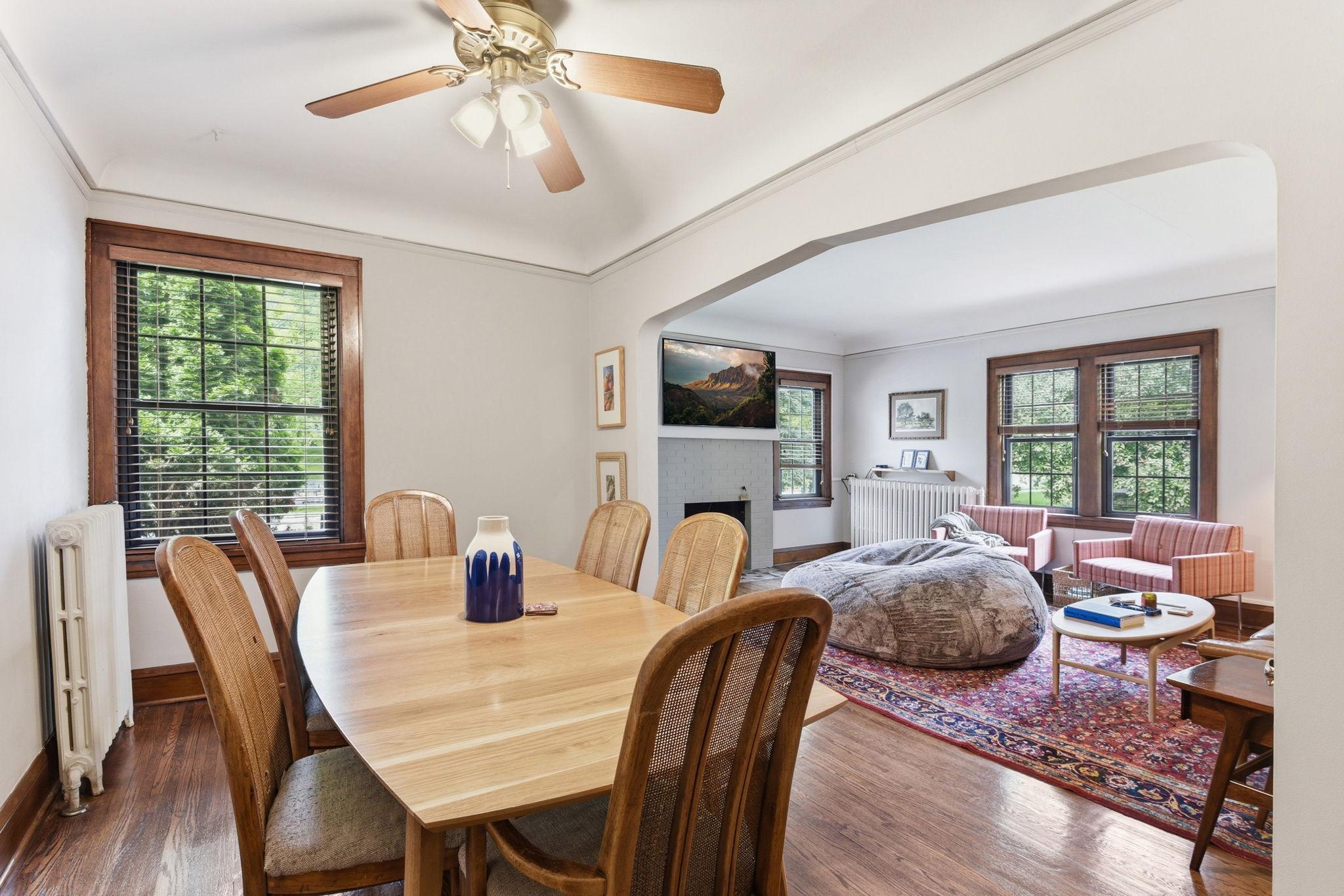 View of Residential Income at 5037/5039 Abbott Avenue, Minneapolis MN 55410, Minneapolis (32 of 60) - Mike Wilen | Minnesota Team Real Estate