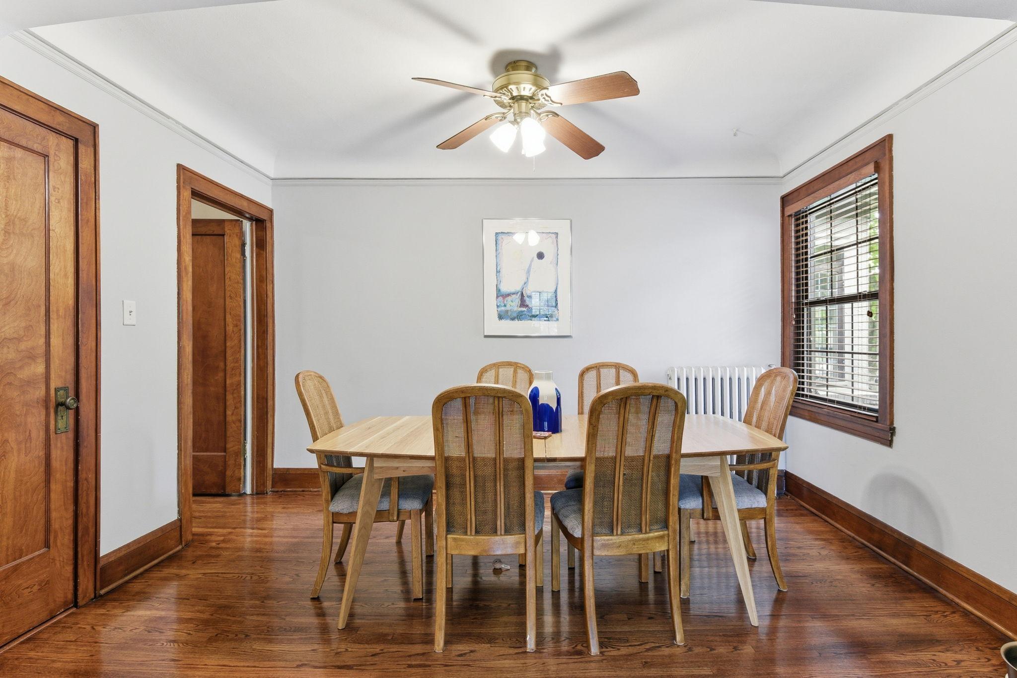 View of Residential Income at 5037/5039 Abbott Avenue, Minneapolis MN 55410, Minneapolis (31 of 60) - Mike Wilen | Minnesota Team Real Estate
