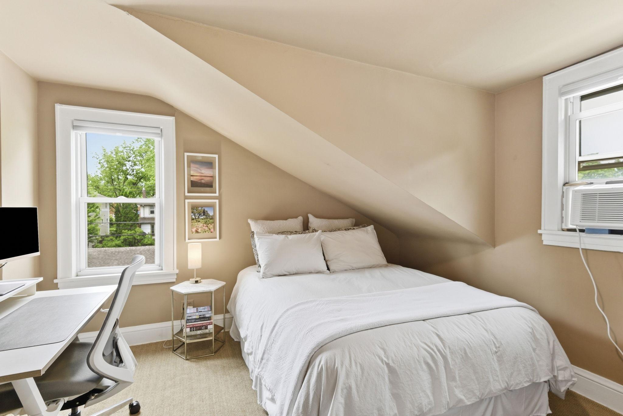View of Residential Income at 5037/5039 Abbott Avenue, Minneapolis MN 55410, Minneapolis (21 of 60) - Mike Wilen | Minnesota Team Real Estate