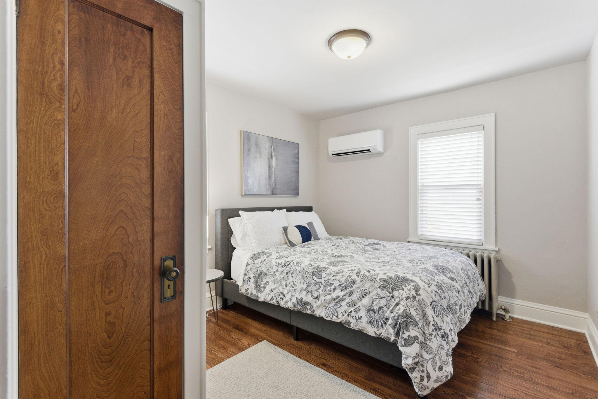 View of Residential Income at 5037/5039 Abbott Avenue, Minneapolis MN 55410, Minneapolis (15 of 60) - Mike Wilen | Minnesota Team Real Estate