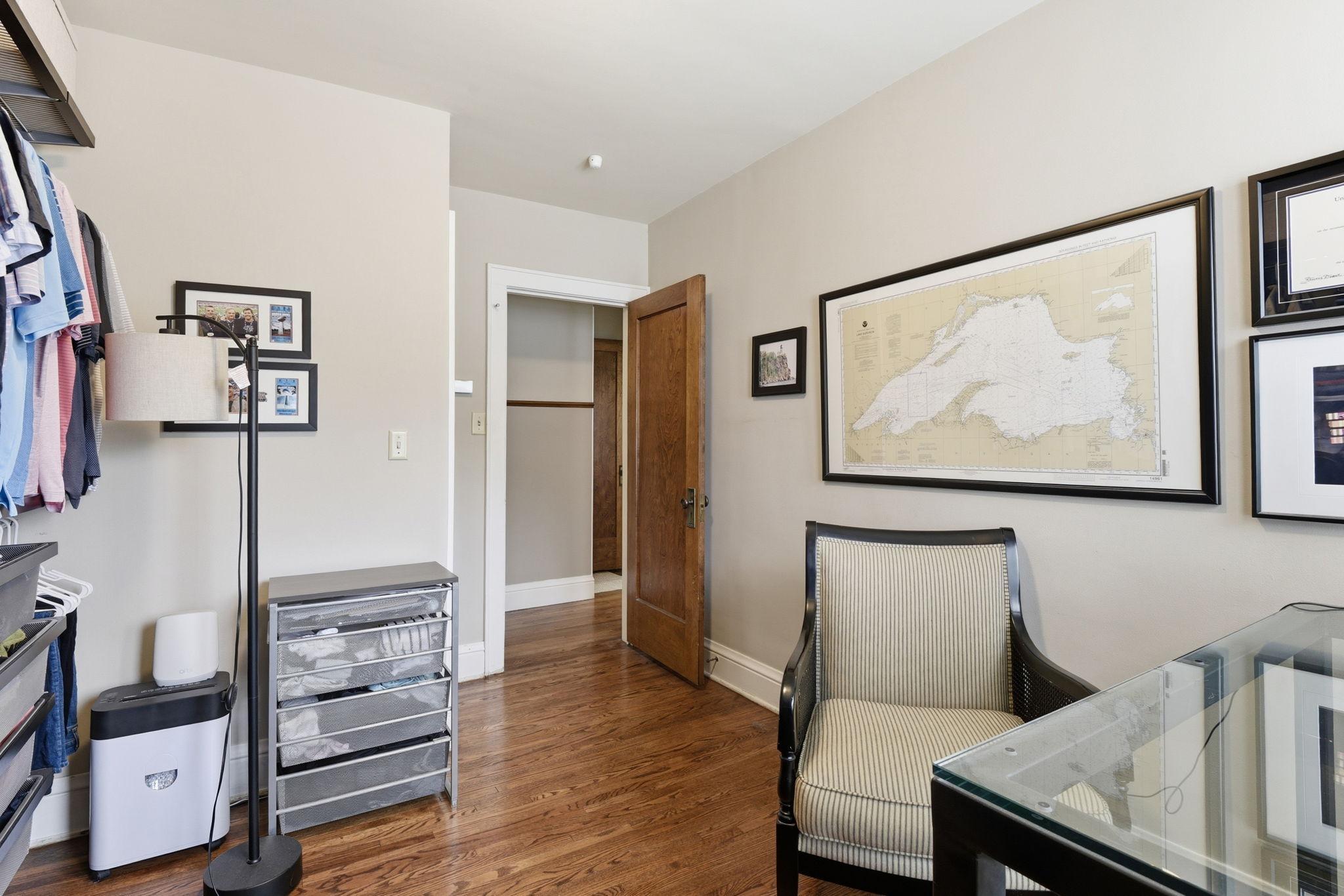 View of Residential Income at 5037/5039 Abbott Avenue, Minneapolis MN 55410, Minneapolis (14 of 60) - Mike Wilen | Minnesota Team Real Estate