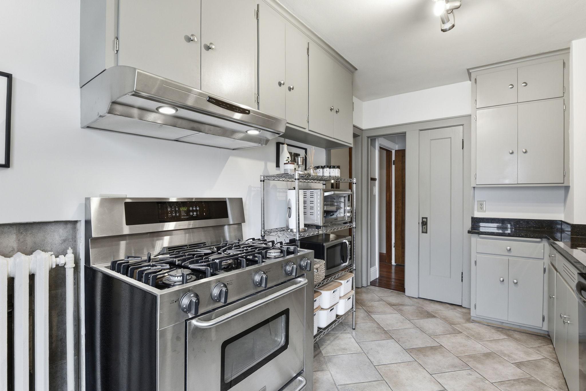 View of Residential Income at 5037/5039 Abbott Avenue, Minneapolis MN 55410, Minneapolis (12 of 60) - Mike Wilen | Minnesota Team Real Estate