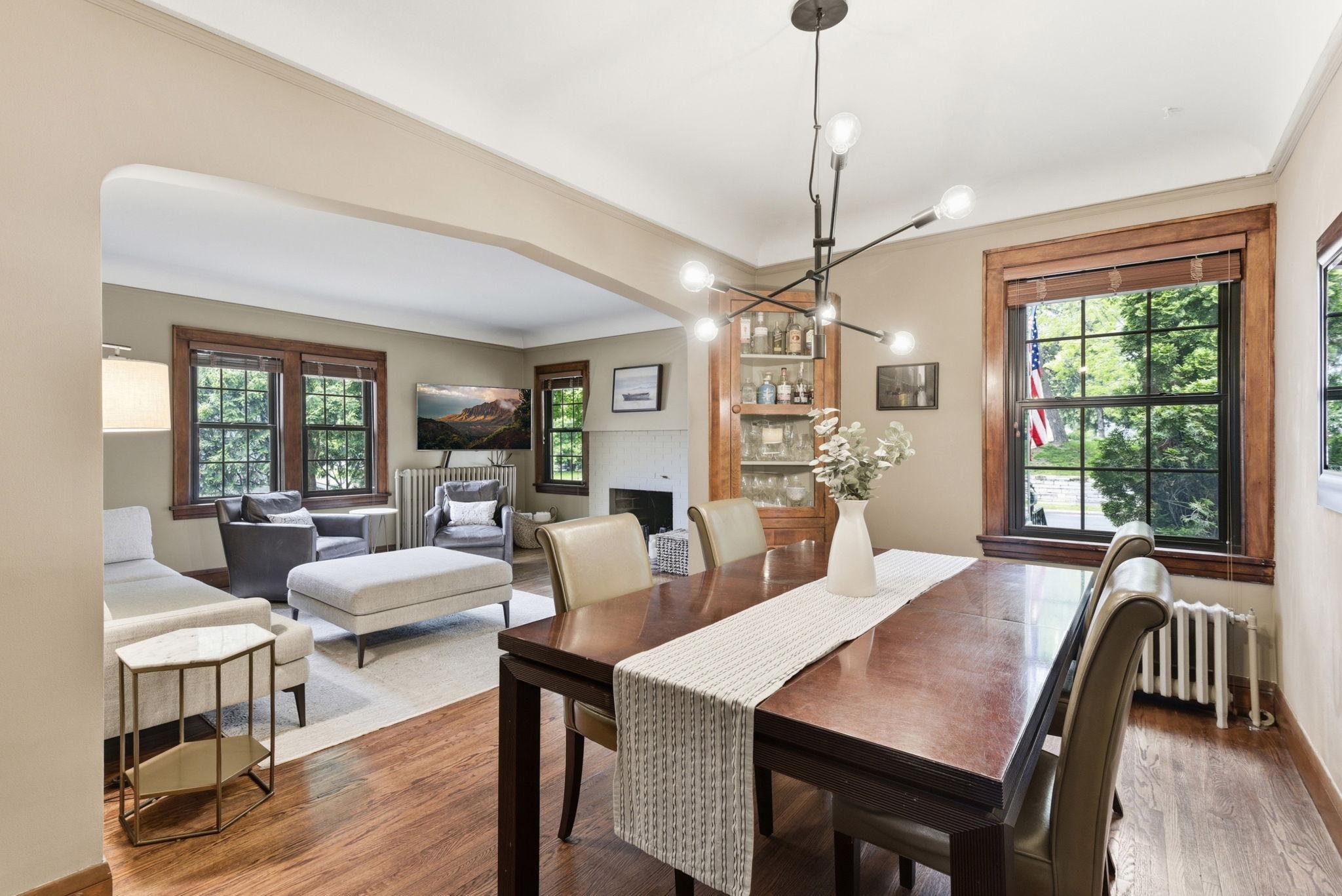 View of Residential Income at 5037/5039 Abbott Avenue, Minneapolis MN 55410, Minneapolis (9 of 60) - Mike Wilen | Minnesota Team Real Estate