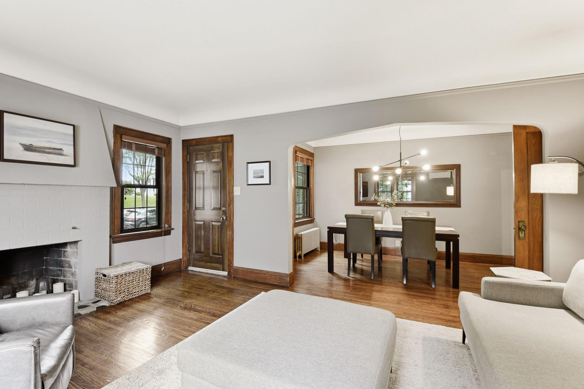 View of Residential Income at 5037/5039 Abbott Avenue, Minneapolis MN 55410, Minneapolis (7 of 60) - Mike Wilen | Minnesota Team Real Estate