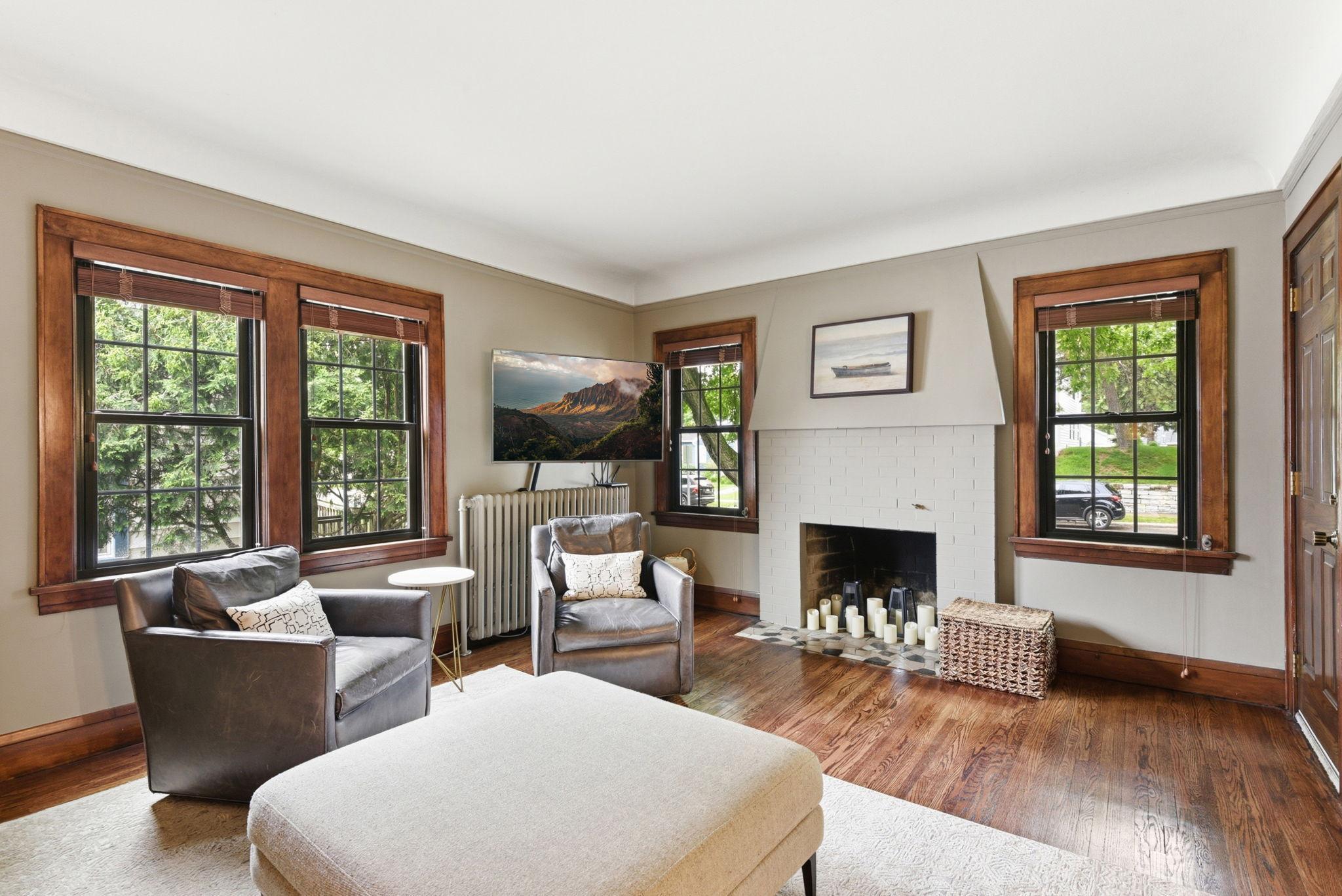 View of Residential Income at 5037/5039 Abbott Avenue, Minneapolis MN 55410, Minneapolis (6 of 60) - Mike Wilen | Minnesota Team Real Estate