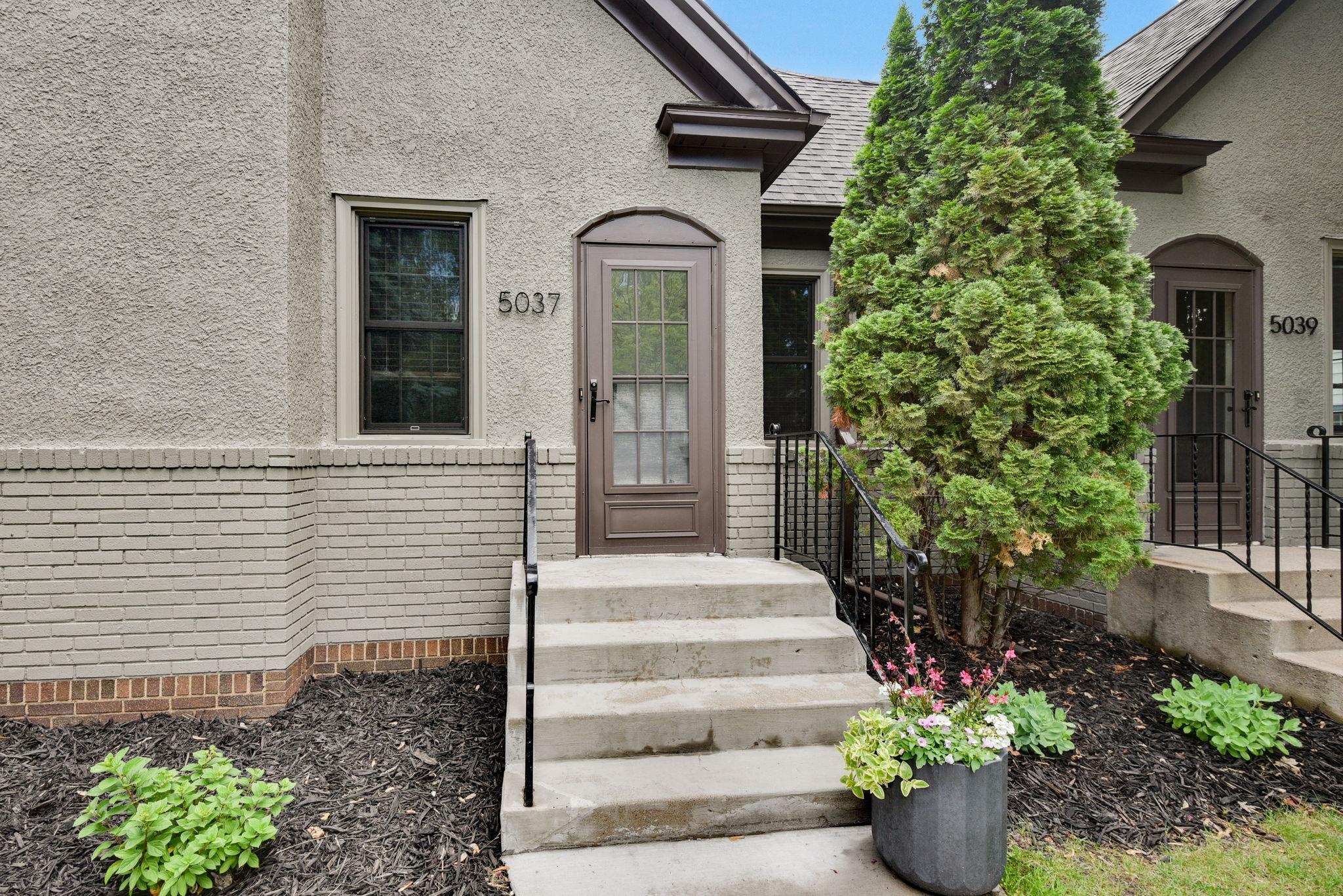 View of Residential Income at 5037/5039 Abbott Avenue, Minneapolis MN 55410, Minneapolis (2 of 60) - Mike Wilen | Minnesota Team Real Estate