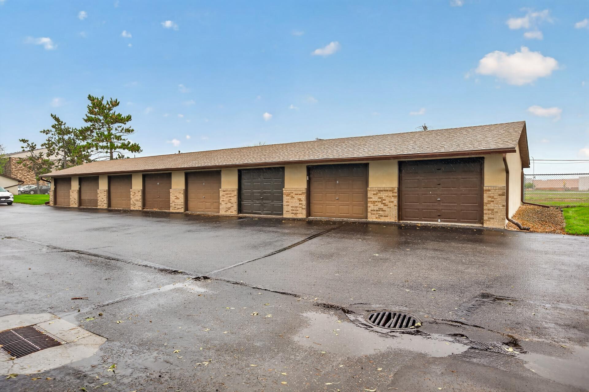 View of Residential at 149 Riverview Drive #6, Monticello MN 55362, Monticello (30 of 37) - Mike Wilen | Minnesota Team Real Estate