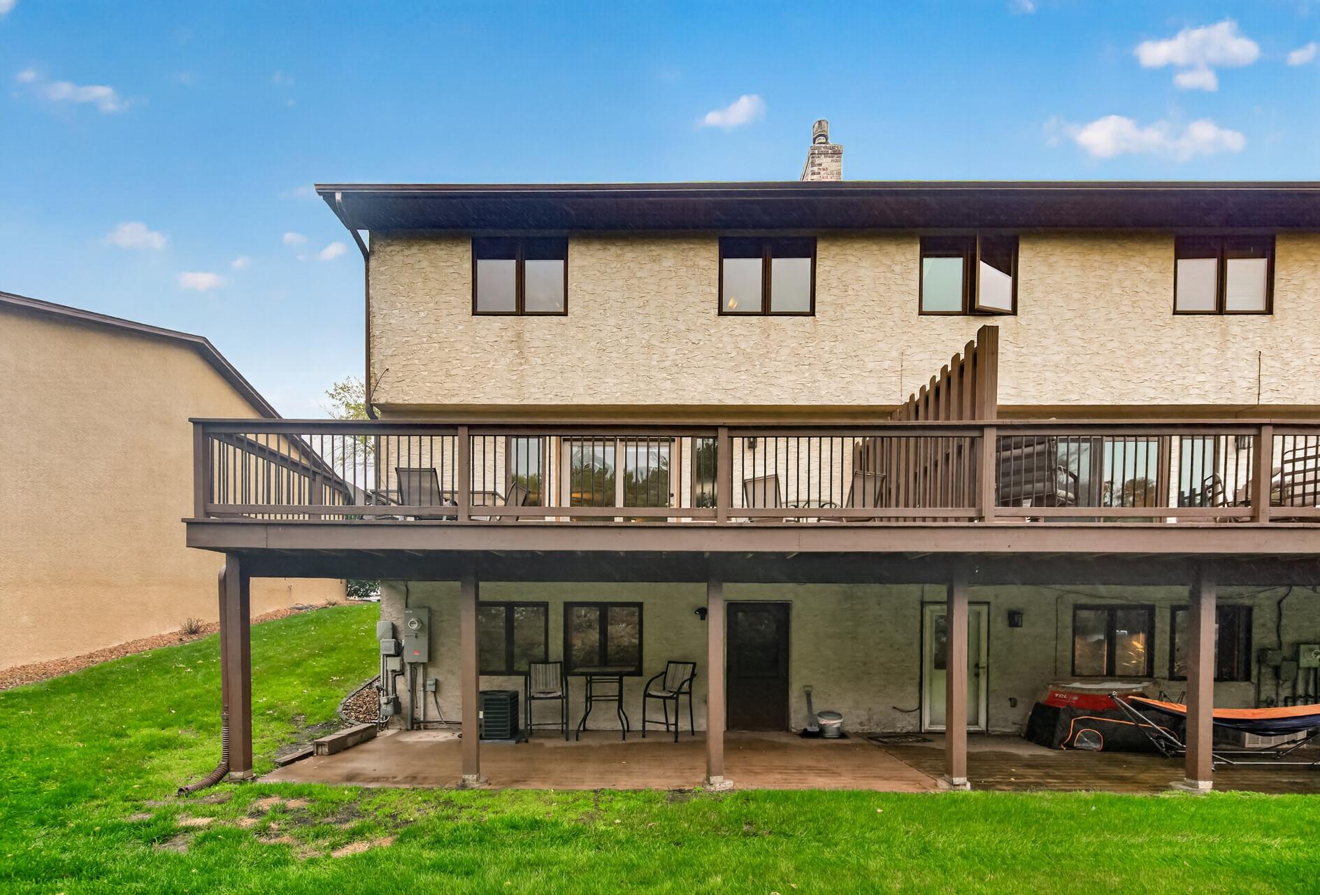 View of Residential at 149 Riverview Drive #6, Monticello MN 55362, Monticello (29 of 37) - Mike Wilen | Minnesota Team Real Estate