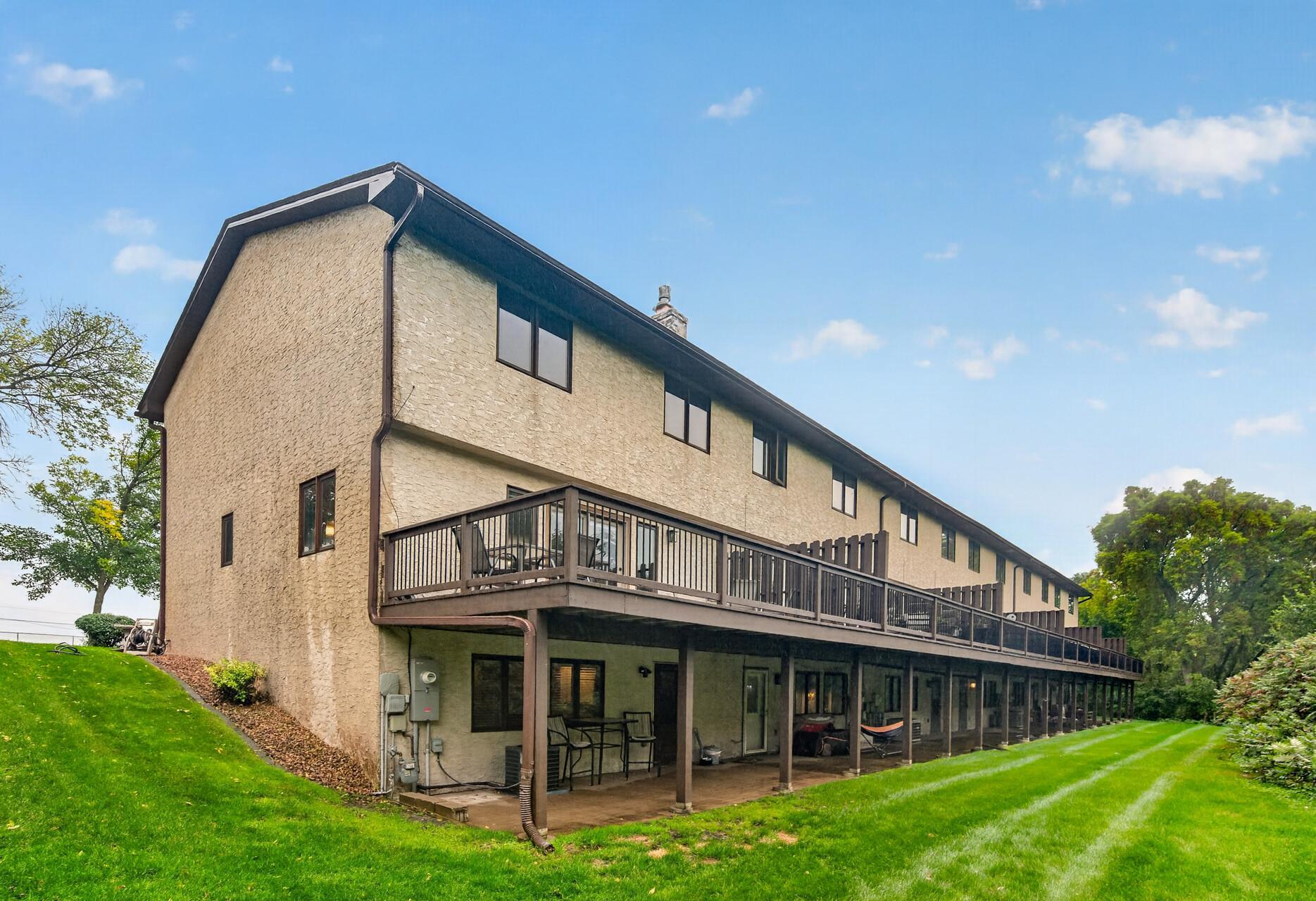 View of Residential at 149 Riverview Drive #6, Monticello MN 55362, Monticello (28 of 37) - Mike Wilen | Minnesota Team Real Estate