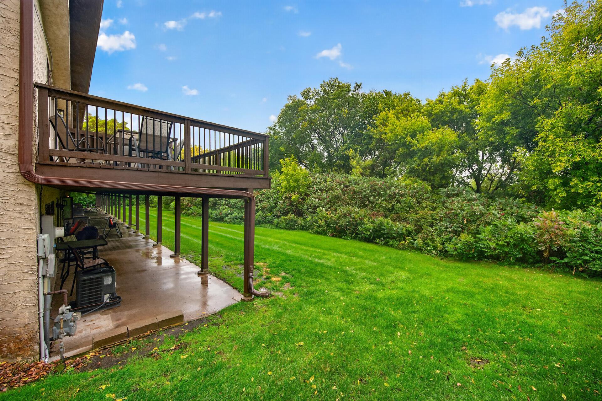View of Residential at 149 Riverview Drive #6, Monticello MN 55362, Monticello (27 of 37) - Mike Wilen | Minnesota Team Real Estate