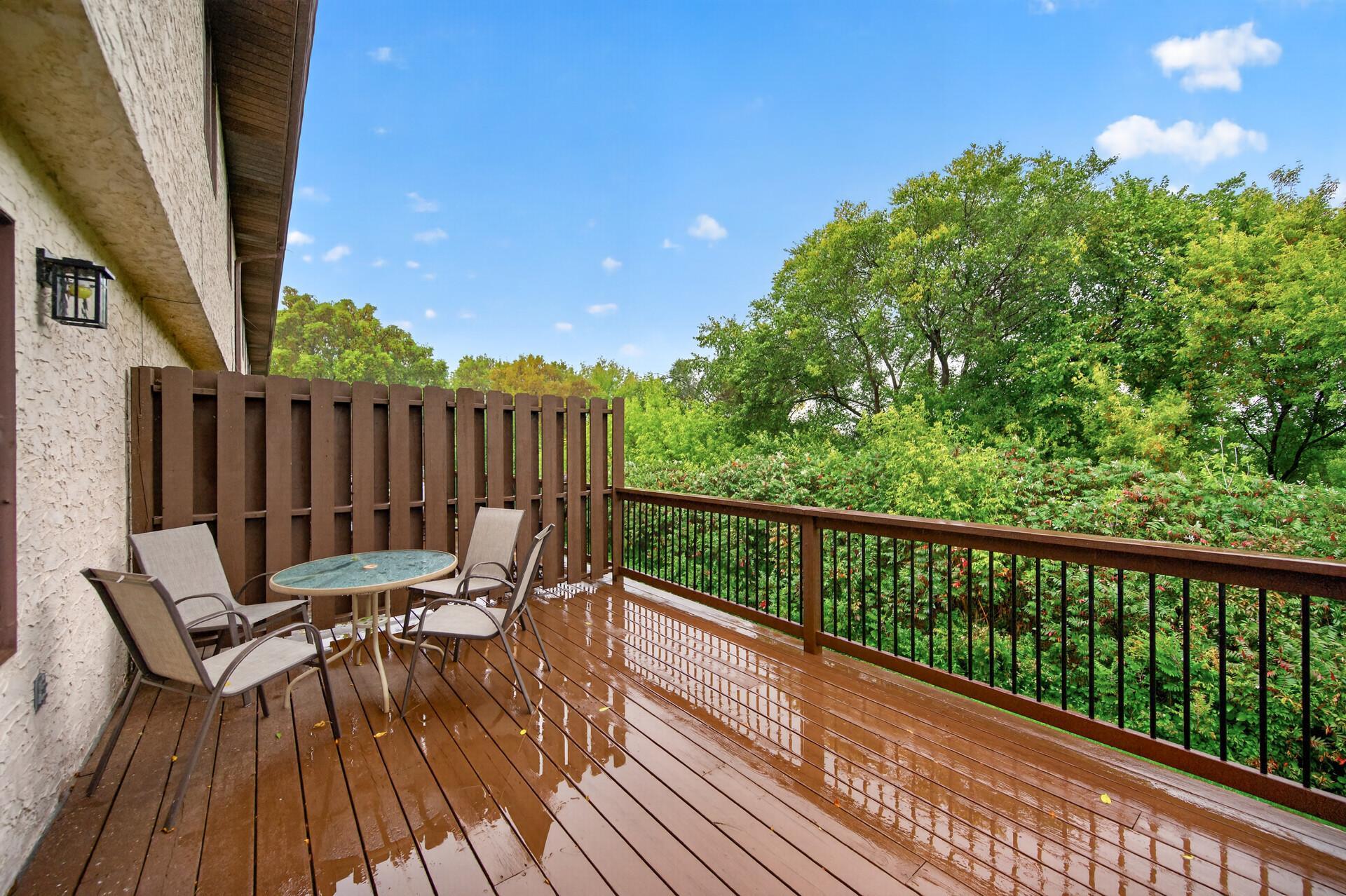 View of Residential at 149 Riverview Drive #6, Monticello MN 55362, Monticello (26 of 37) - Mike Wilen | Minnesota Team Real Estate