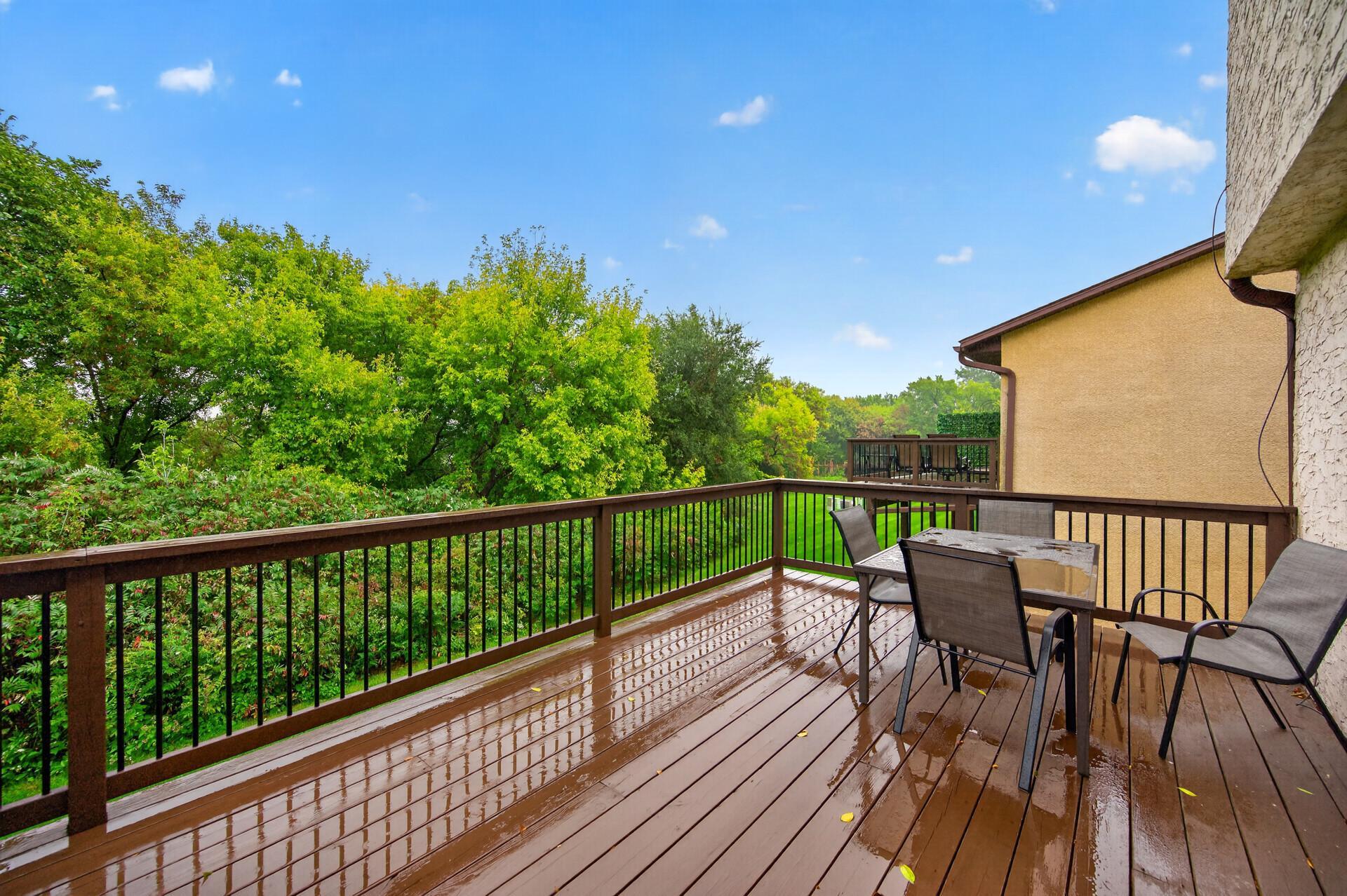 View of Residential at 149 Riverview Drive #6, Monticello MN 55362, Monticello (25 of 37) - Mike Wilen | Minnesota Team Real Estate