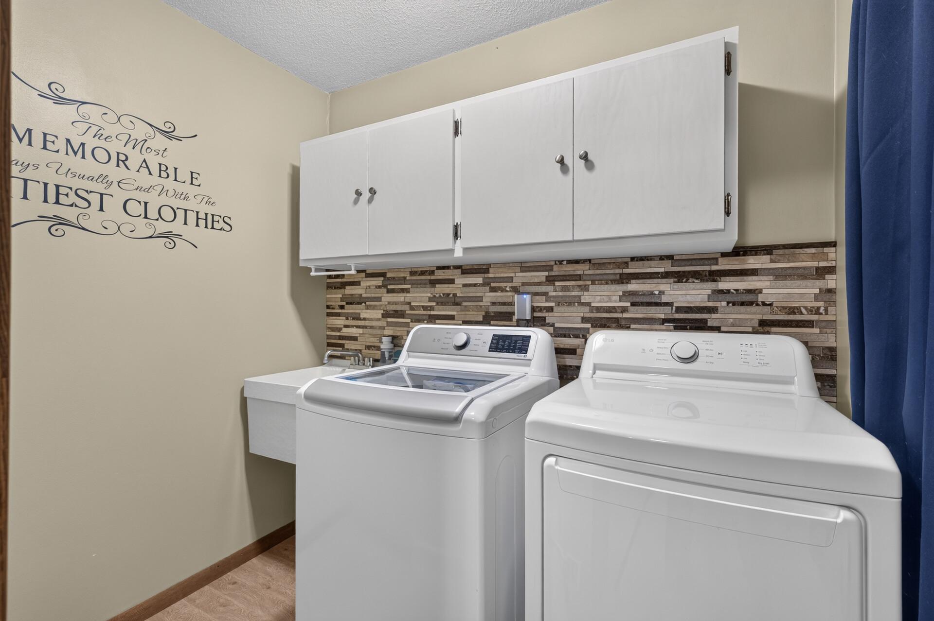 View of Residential at 149 Riverview Drive #6, Monticello MN 55362, Monticello (23 of 37) - Mike Wilen | Minnesota Team Real Estate