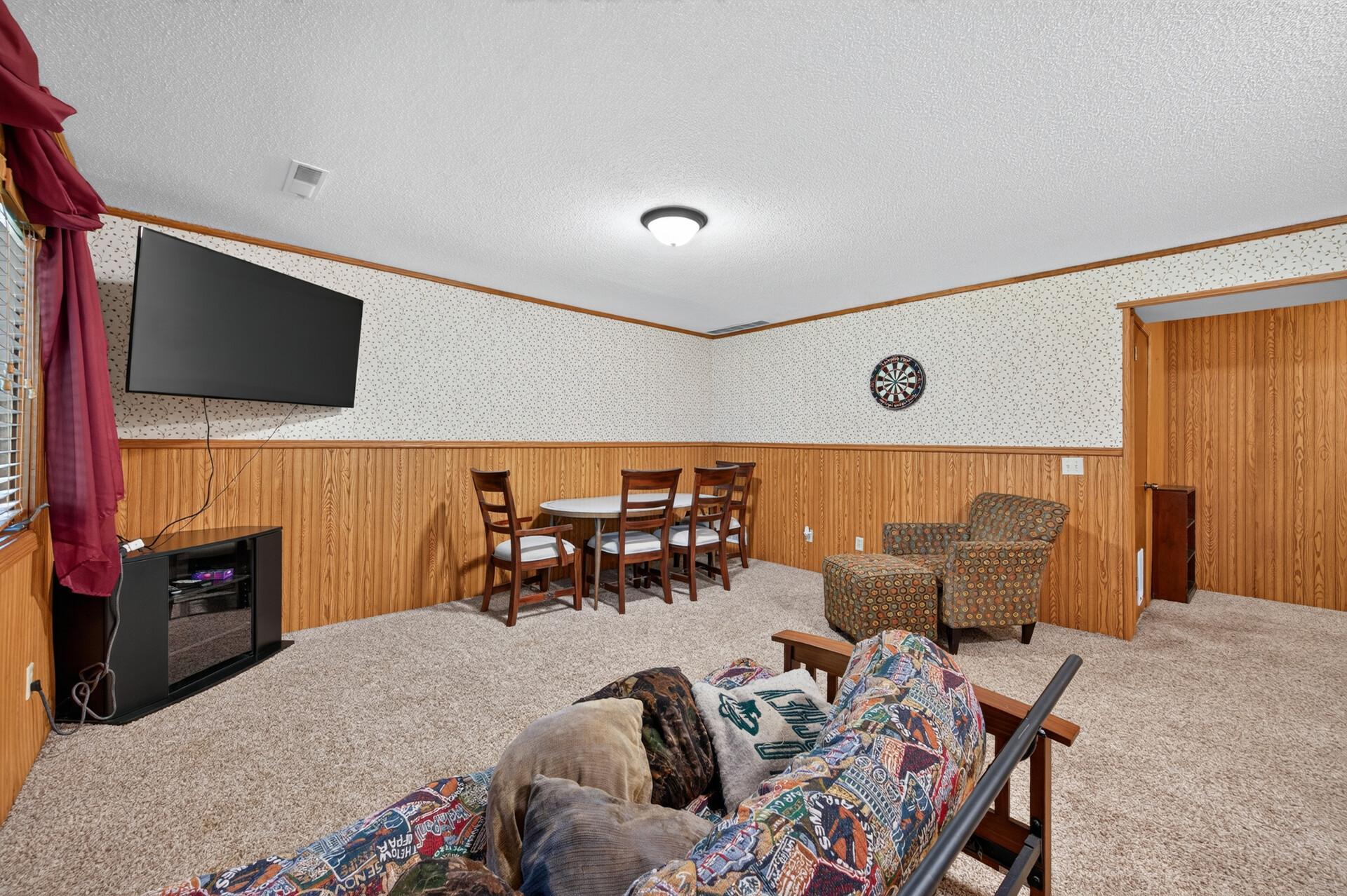 View of Residential at 149 Riverview Drive #6, Monticello MN 55362, Monticello (21 of 37) - Mike Wilen | Minnesota Team Real Estate