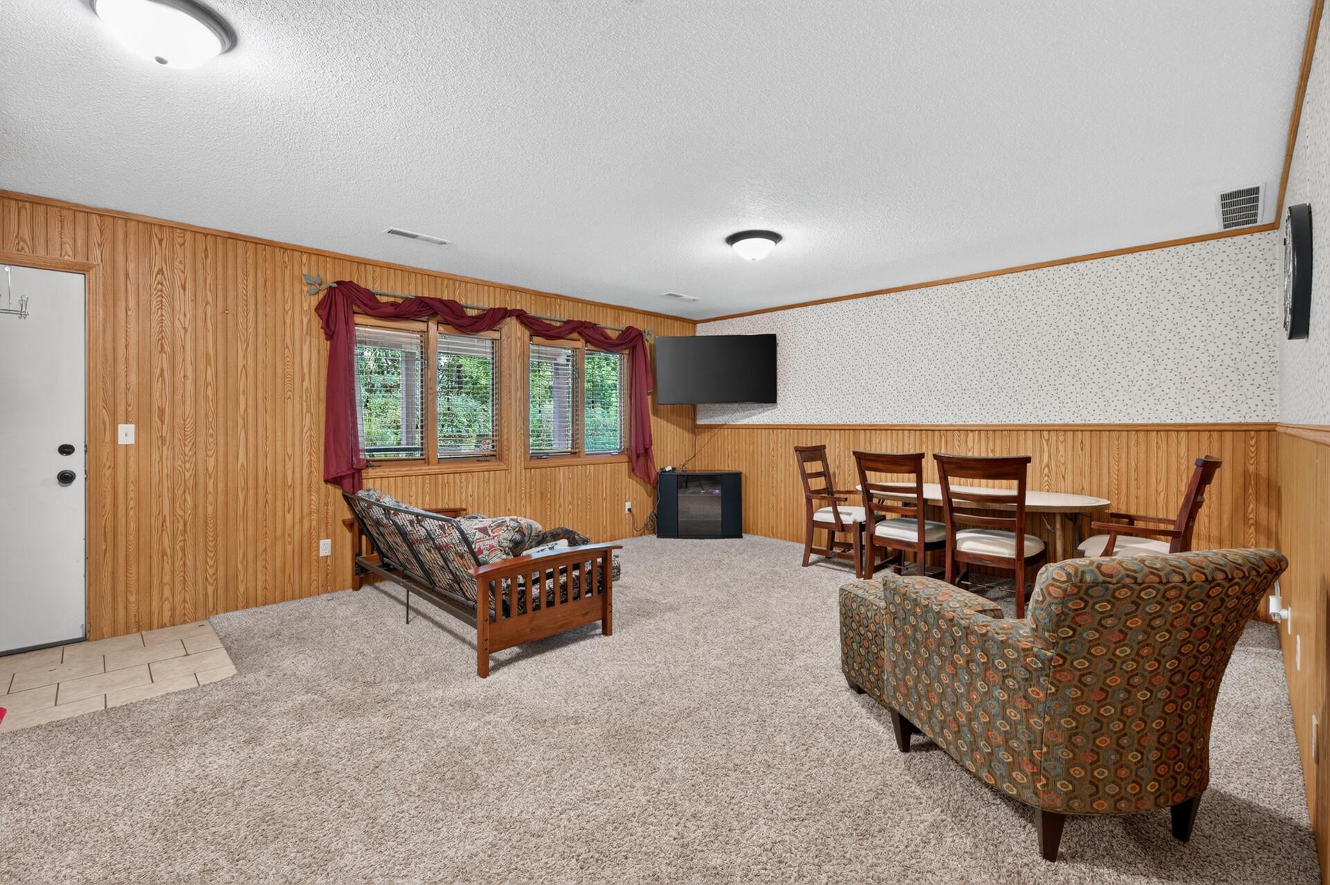View of Residential at 149 Riverview Drive #6, Monticello MN 55362, Monticello (20 of 37) - Mike Wilen | Minnesota Team Real Estate