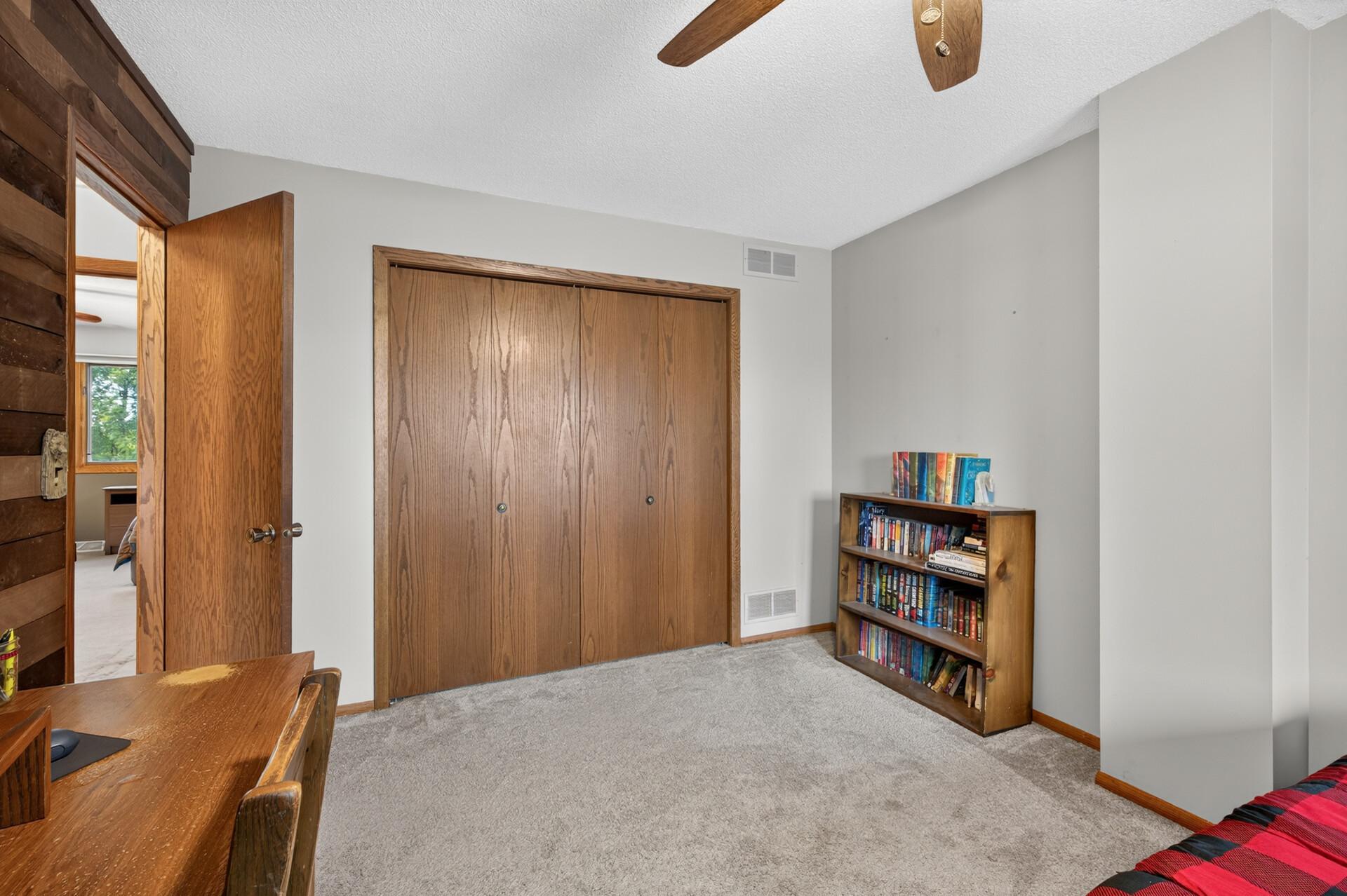 View of Residential at 149 Riverview Drive #6, Monticello MN 55362, Monticello (17 of 37) - Mike Wilen | Minnesota Team Real Estate