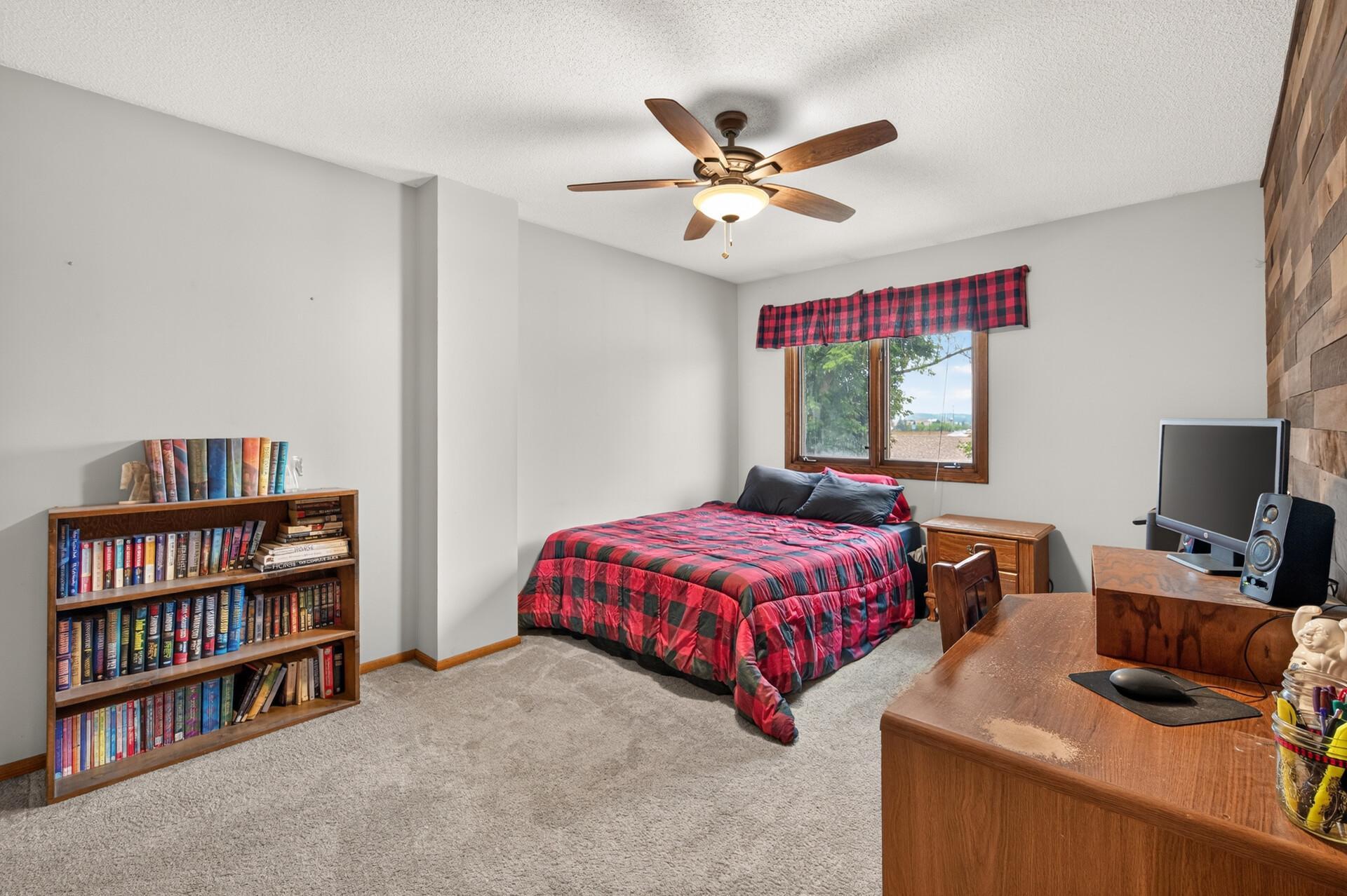 View of Residential at 149 Riverview Drive #6, Monticello MN 55362, Monticello (16 of 37) - Mike Wilen | Minnesota Team Real Estate