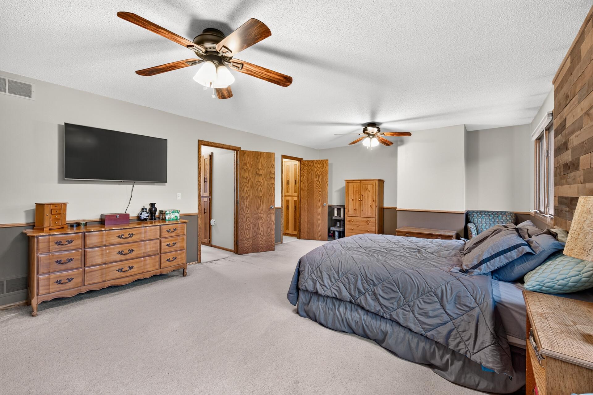 View of Residential at 149 Riverview Drive #6, Monticello MN 55362, Monticello (15 of 37) - Mike Wilen | Minnesota Team Real Estate