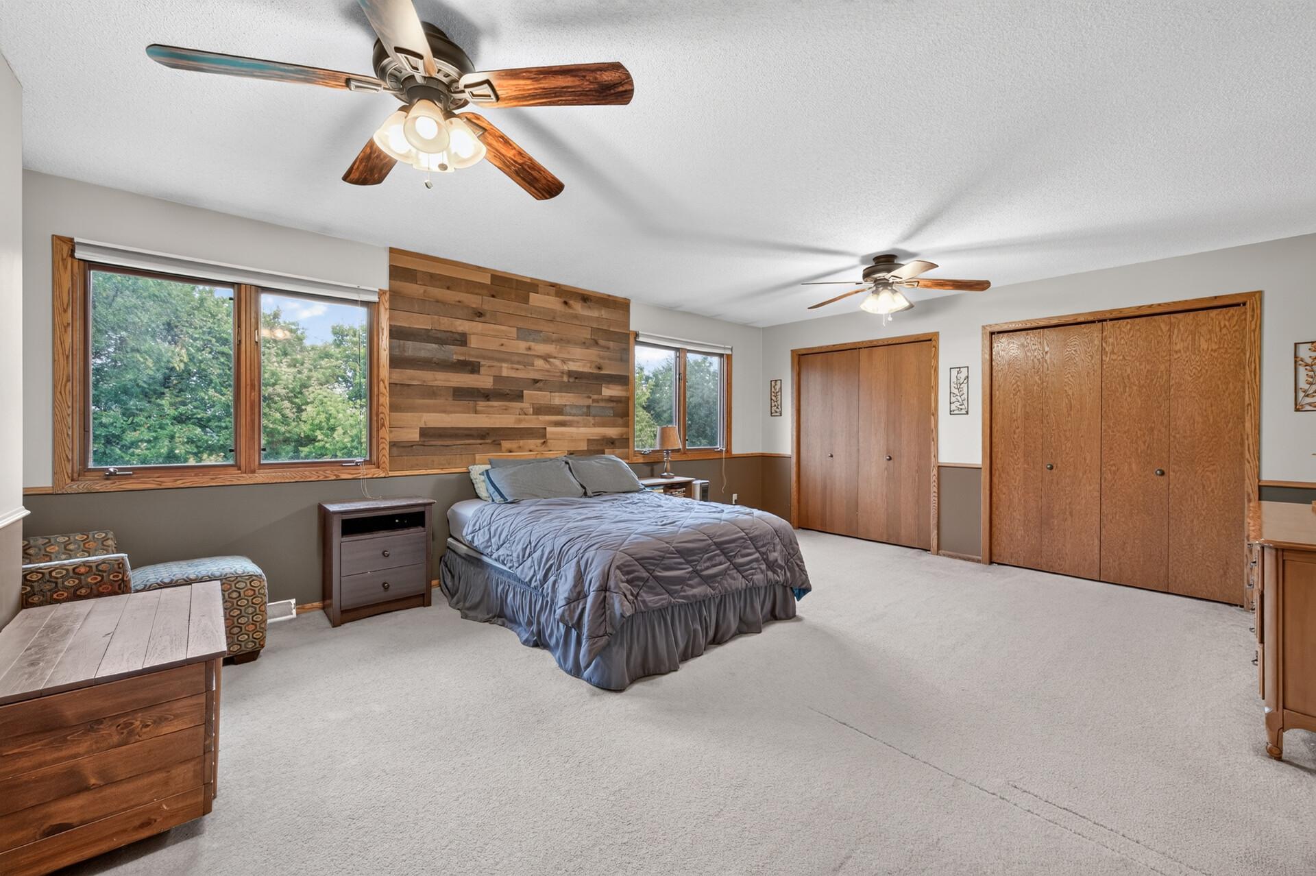 View of Residential at 149 Riverview Drive #6, Monticello MN 55362, Monticello (14 of 37) - Mike Wilen | Minnesota Team Real Estate