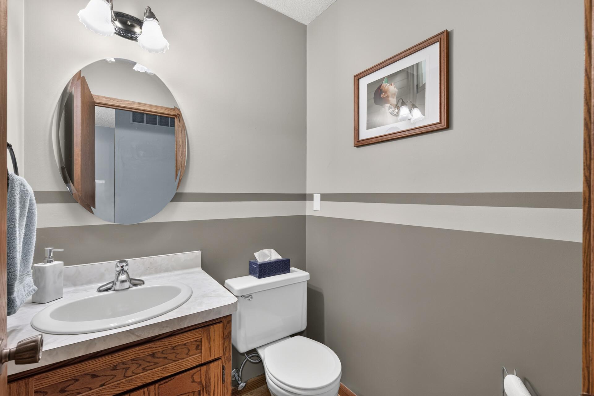 View of Residential at 149 Riverview Drive #6, Monticello MN 55362, Monticello (13 of 37) - Mike Wilen | Minnesota Team Real Estate