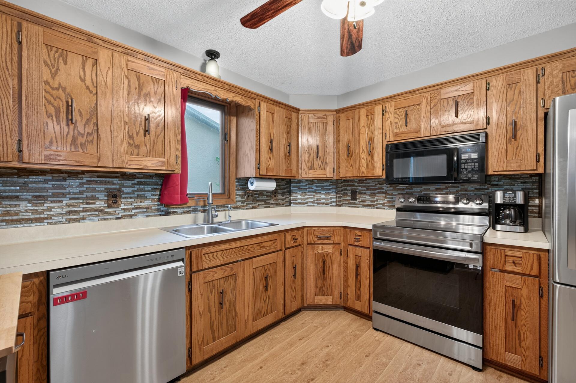 View of Residential at 149 Riverview Drive #6, Monticello MN 55362, Monticello (12 of 37) - Mike Wilen | Minnesota Team Real Estate