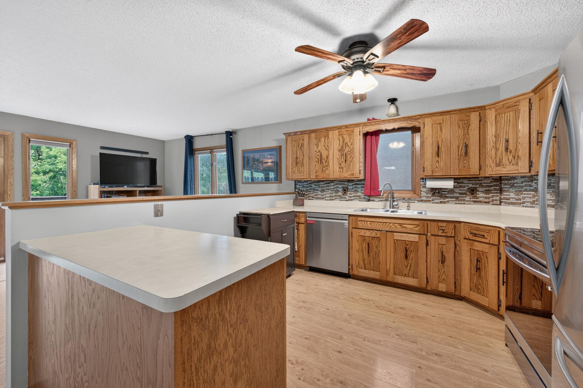 View of Residential at 149 Riverview Drive #6, Monticello MN 55362, Monticello (11 of 37) - Mike Wilen | Minnesota Team Real Estate