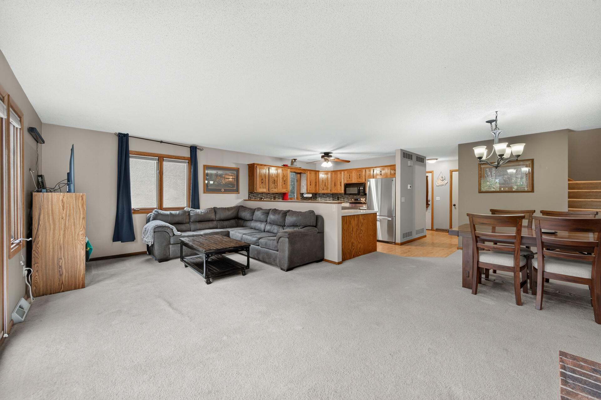 View of Residential at 149 Riverview Drive #6, Monticello MN 55362, Monticello (9 of 37) - Mike Wilen | Minnesota Team Real Estate