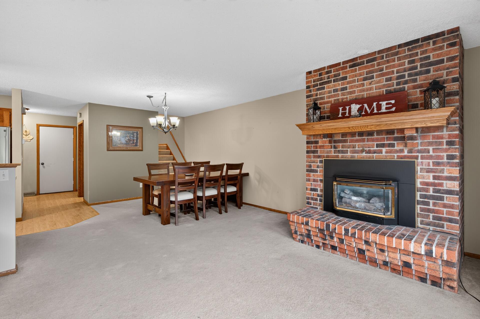 View of Residential at 149 Riverview Drive #6, Monticello MN 55362, Monticello (8 of 37) - Mike Wilen | Minnesota Team Real Estate