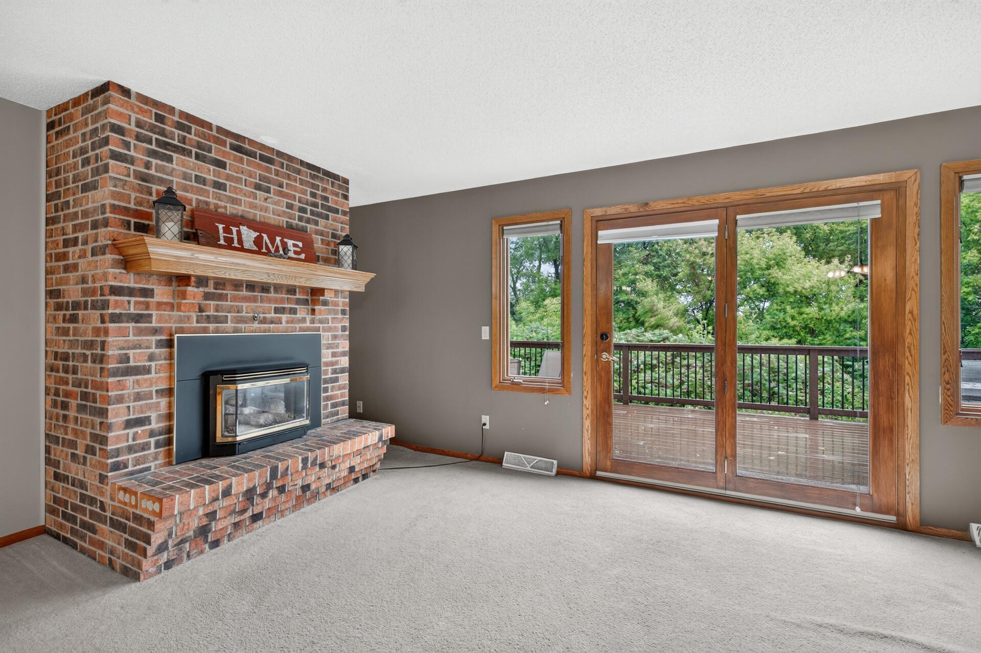 View of Residential at 149 Riverview Drive #6, Monticello MN 55362, Monticello (7 of 37) - Mike Wilen | Minnesota Team Real Estate