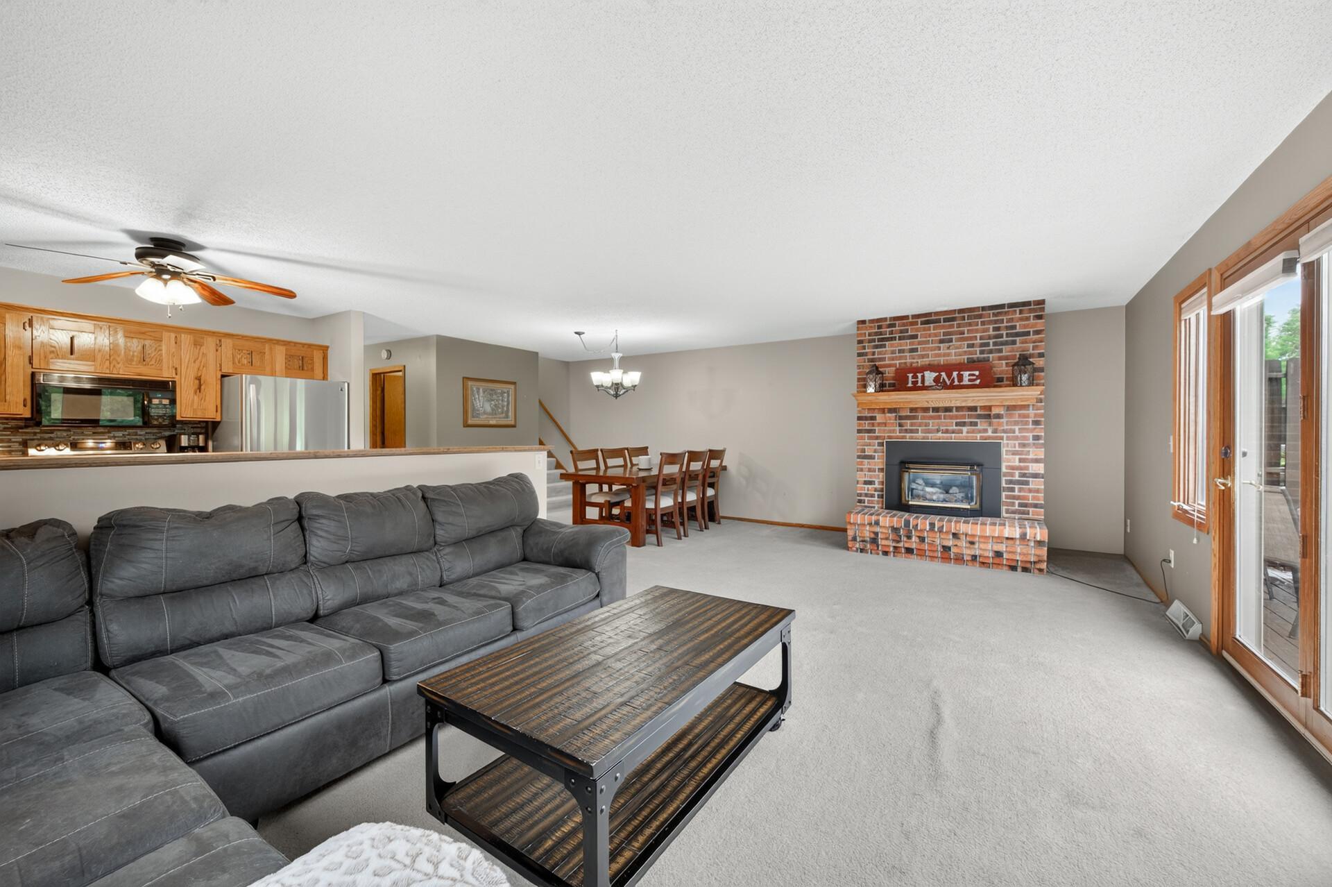 View of Residential at 149 Riverview Drive #6, Monticello MN 55362, Monticello (6 of 37) - Mike Wilen | Minnesota Team Real Estate