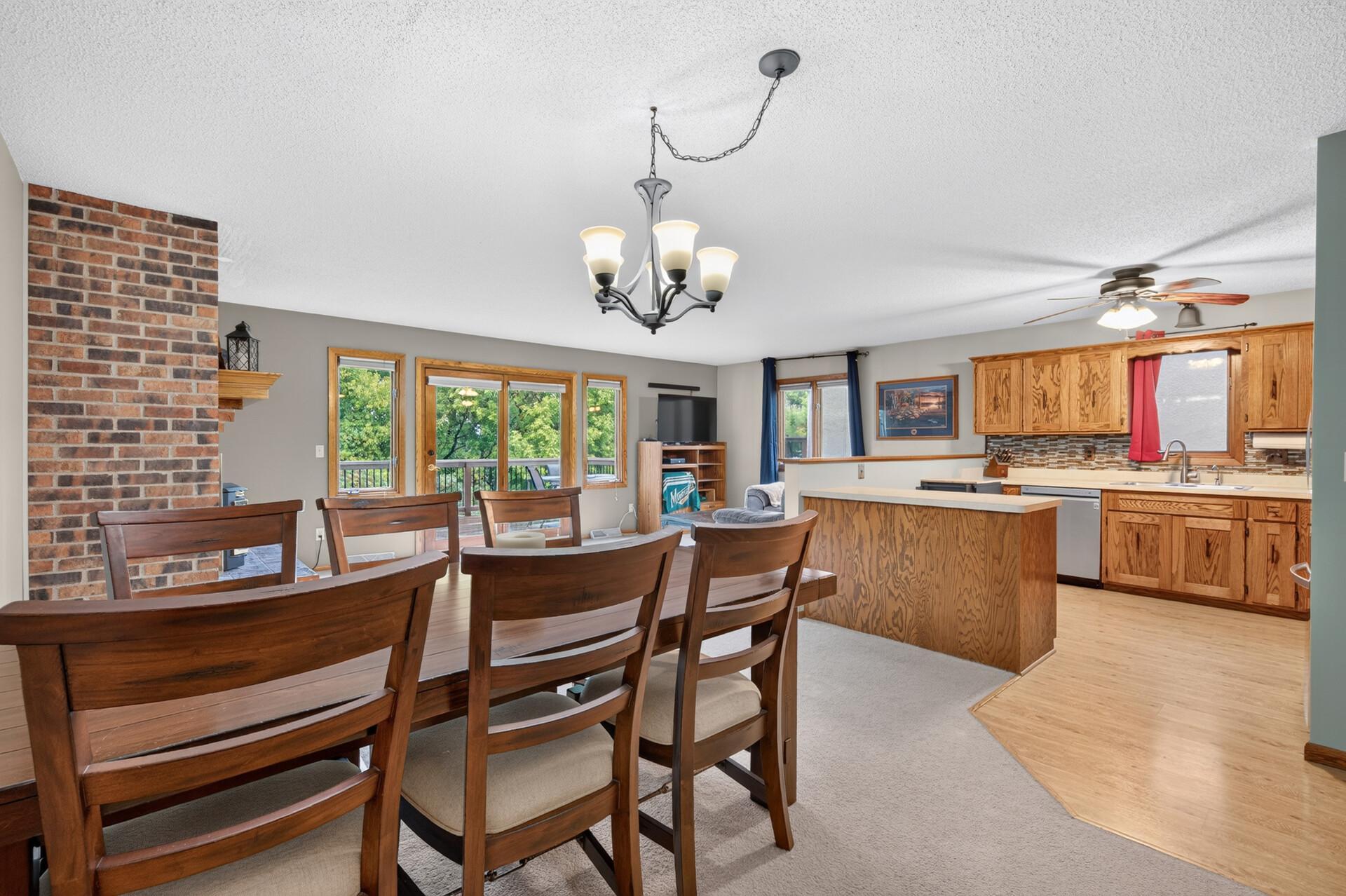 View of Residential at 149 Riverview Drive #6, Monticello MN 55362, Monticello (5 of 37) - Mike Wilen | Minnesota Team Real Estate