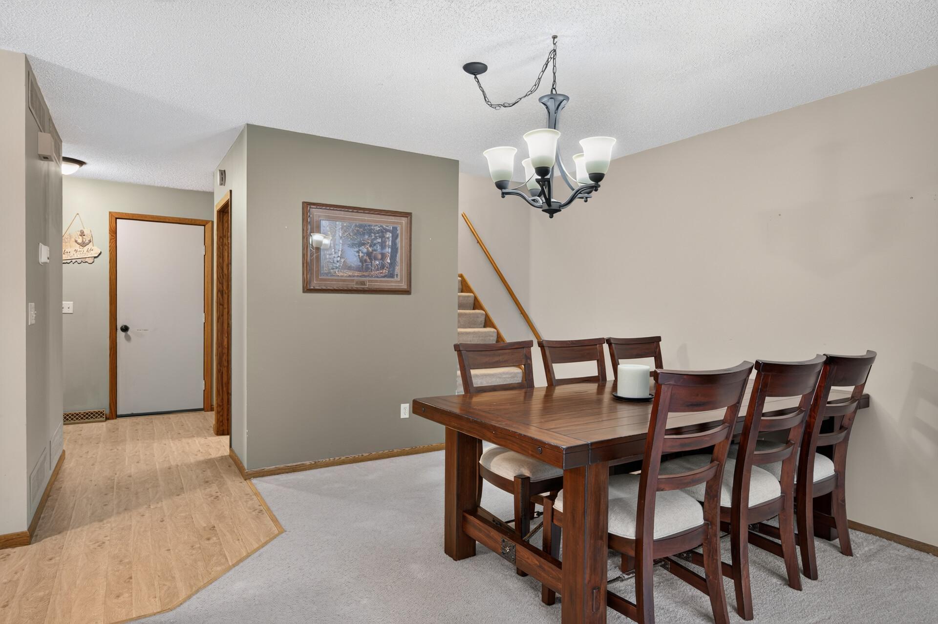 View of Residential at 149 Riverview Drive #6, Monticello MN 55362, Monticello (4 of 37) - Mike Wilen | Minnesota Team Real Estate