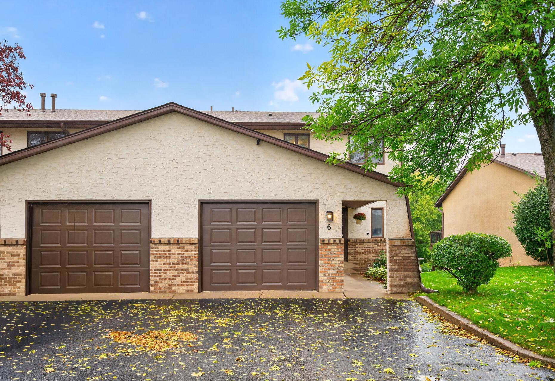 View of Residential at 149 Riverview Drive #6, Monticello MN 55362, Monticello (3 of 37) - Mike Wilen | Minnesota Team Real Estate