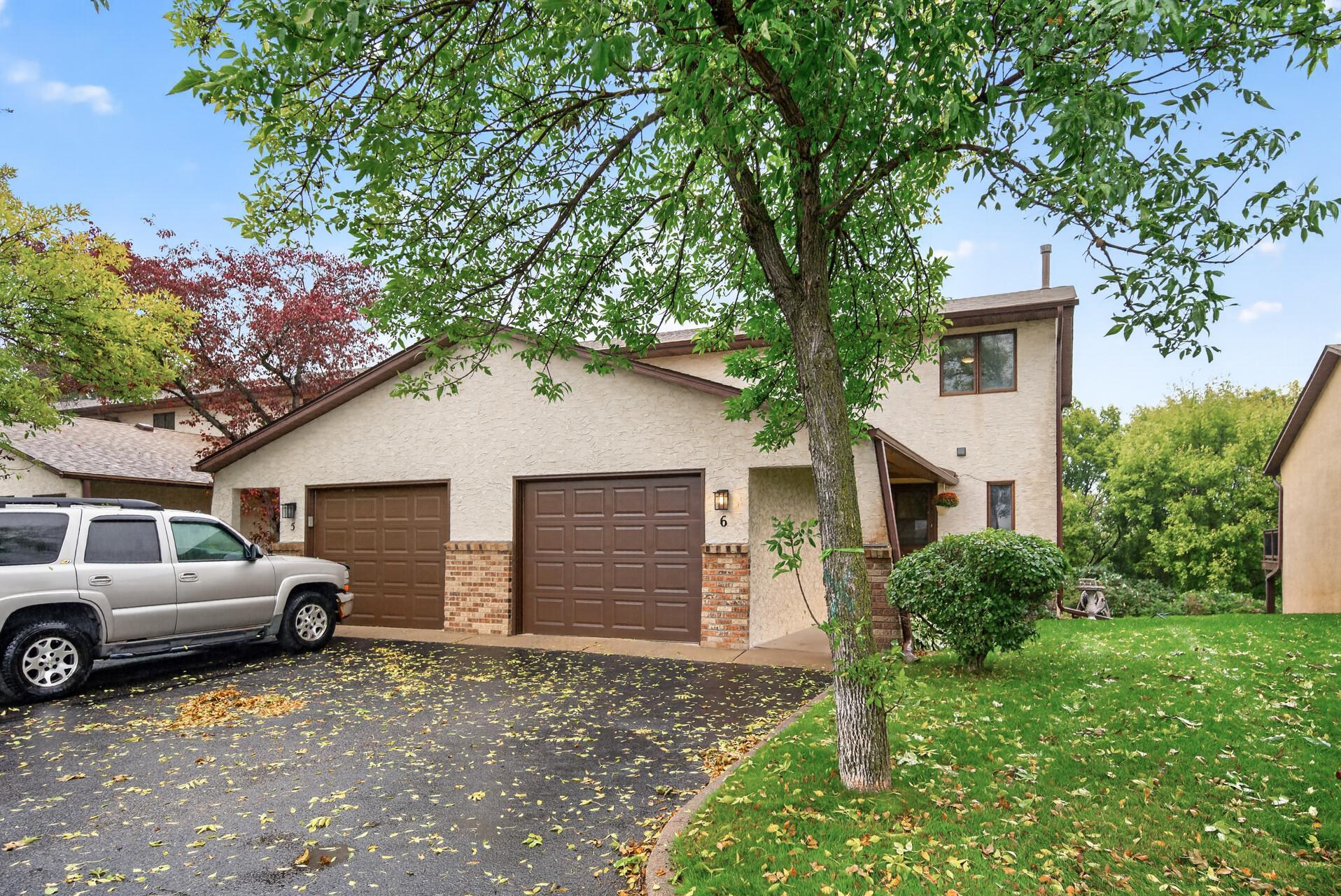 View of Residential at 149 Riverview Drive #6, Monticello MN 55362, Monticello (2 of 37) - Mike Wilen | Minnesota Team Real Estate