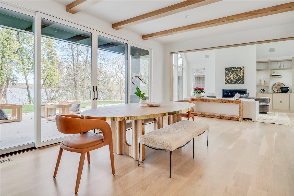 View of Residential at 18727 Jarosite Court, Lakeville MN 55044, Lakeville (3 of 14) - Mike Wilen | Minnesota Team Real Estate