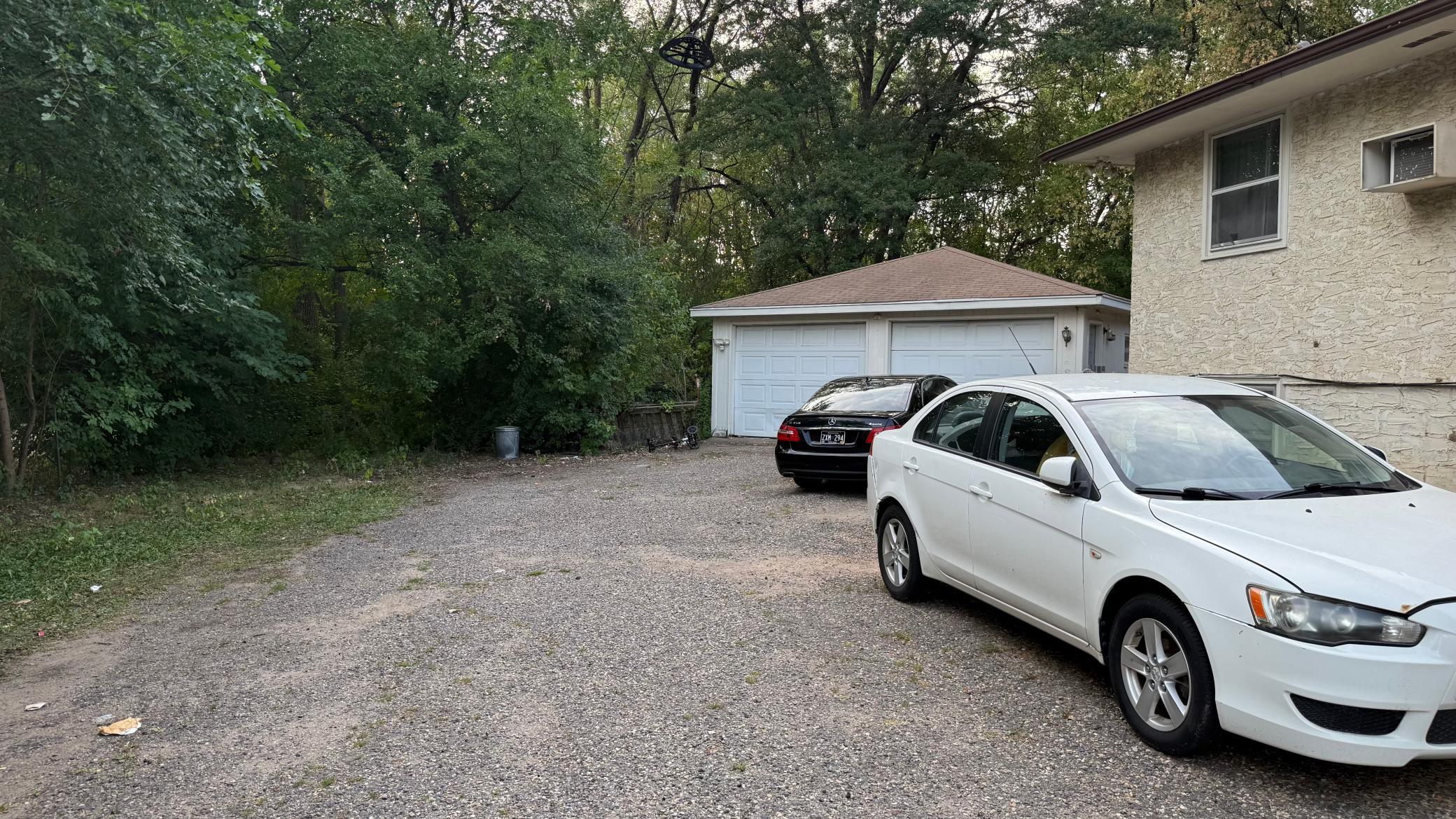 View of Residential Income at 1561 Arkwright Street, Saint Paul MN 55130, Saint Paul (6 of 19) - Mike Wilen | Minnesota Team Real Estate