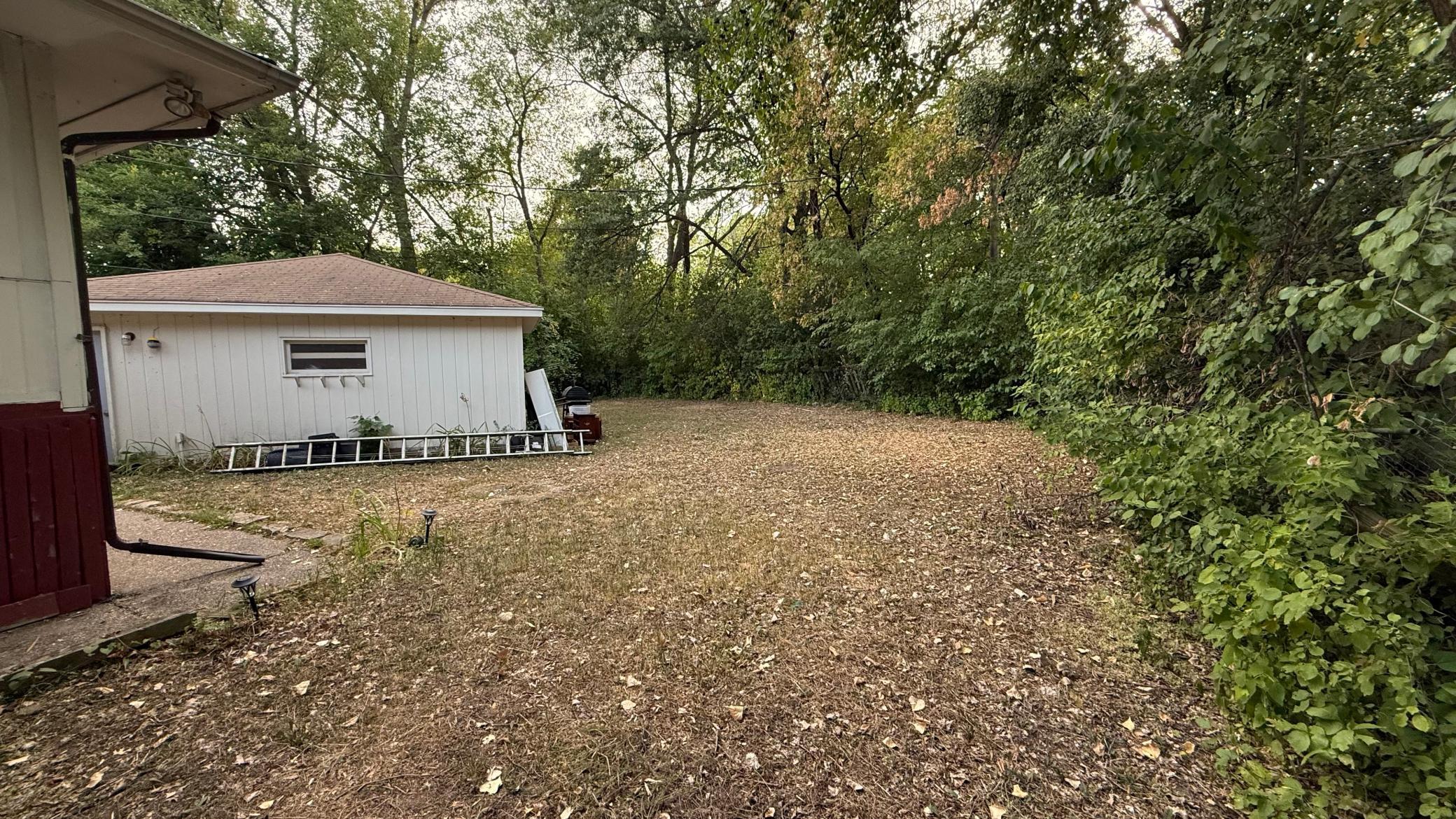 View of Residential Income at 1561 Arkwright Street, Saint Paul MN 55130, Saint Paul (8 of 19) - Mike Wilen | Minnesota Team Real Estate