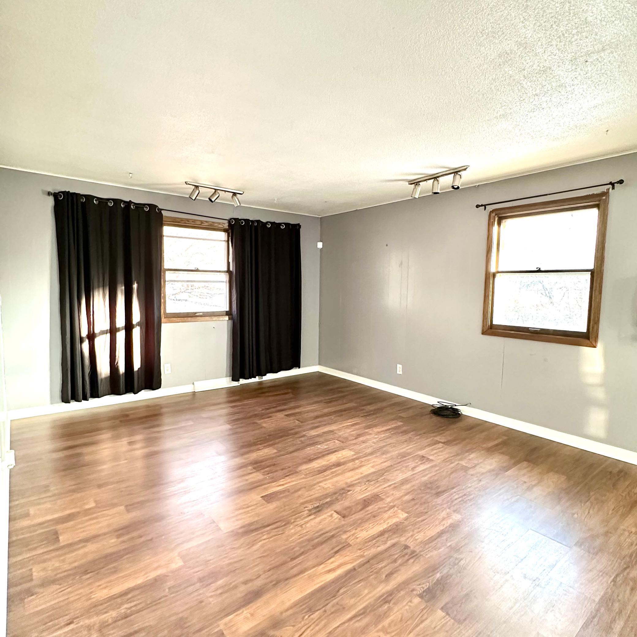 View of Residential Income at 1561 Arkwright Street, Saint Paul MN 55130, Saint Paul (13 of 19) - Mike Wilen | Minnesota Team Real Estate