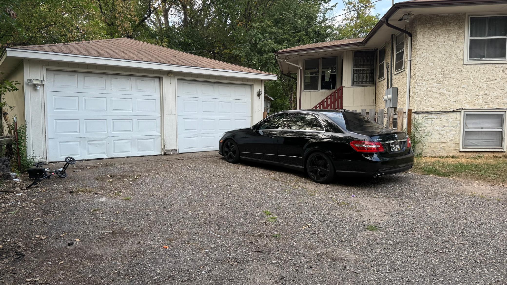 View of Residential Income at 1561 Arkwright Street, Saint Paul MN 55130, Saint Paul (19 of 19) - Mike Wilen | Minnesota Team Real Estate