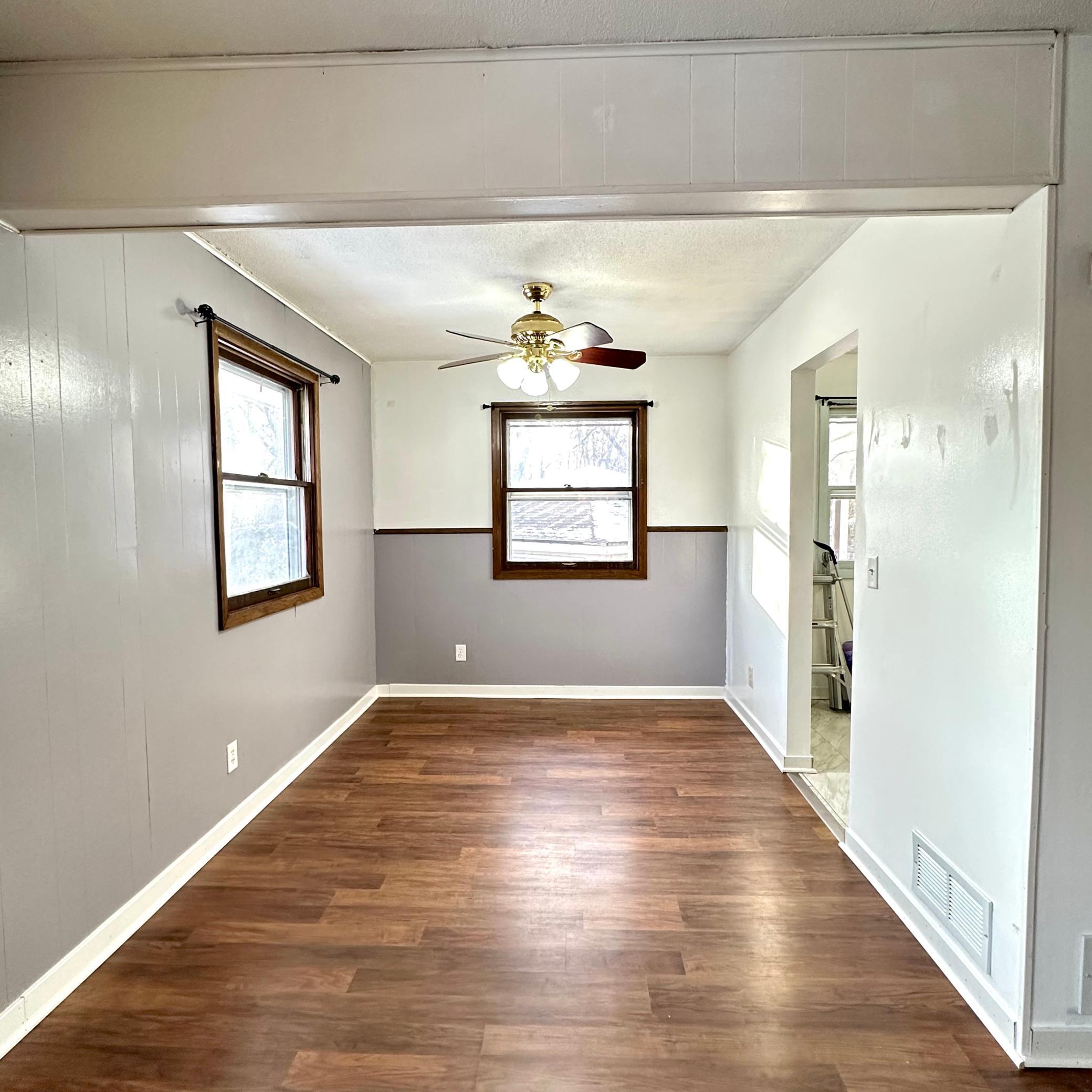 View of Residential Income at 1561 Arkwright Street, Saint Paul MN 55130, Saint Paul (18 of 19) - Mike Wilen | Minnesota Team Real Estate