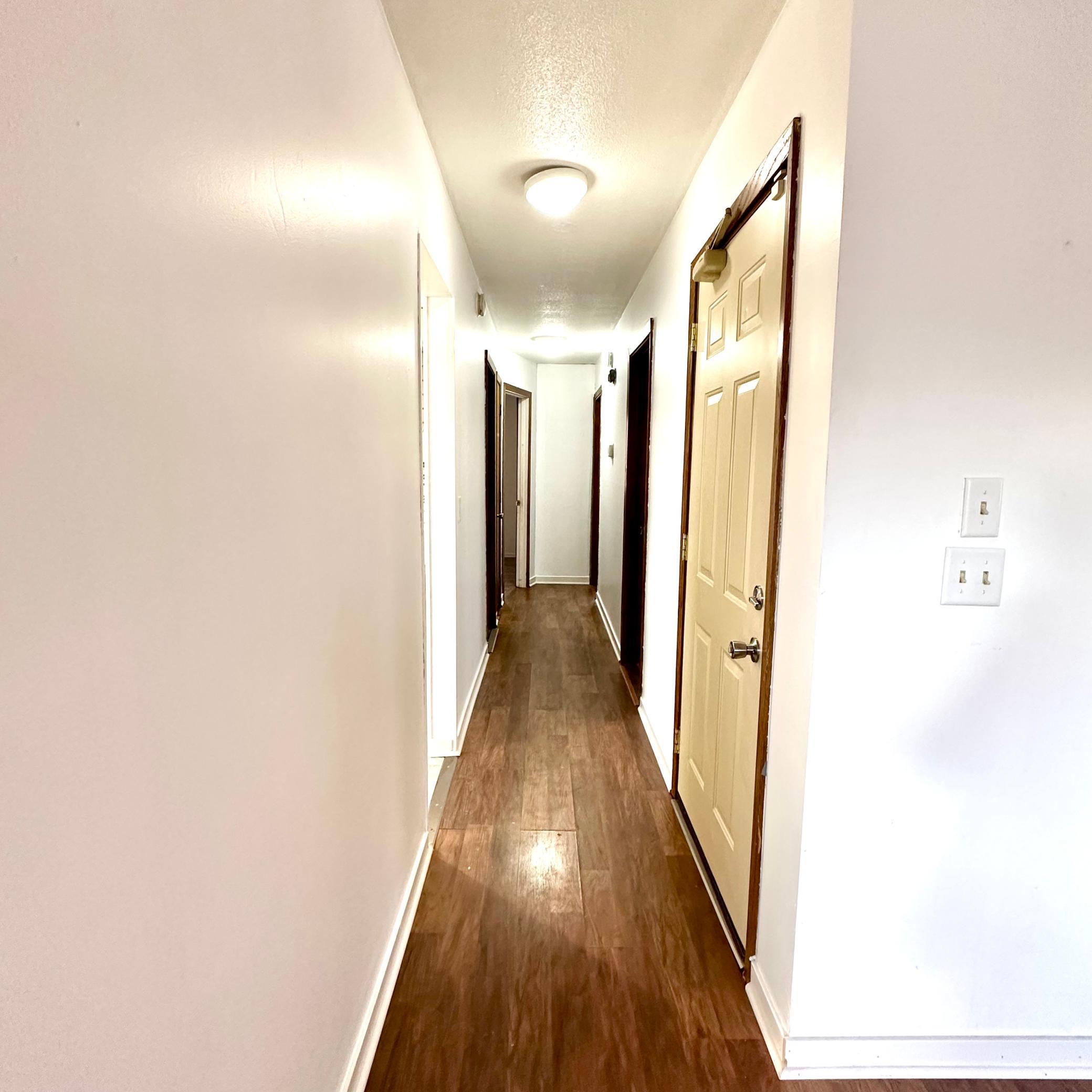 View of Residential Income at 1561 Arkwright Street, Saint Paul MN 55130, Saint Paul (17 of 19) - Mike Wilen | Minnesota Team Real Estate