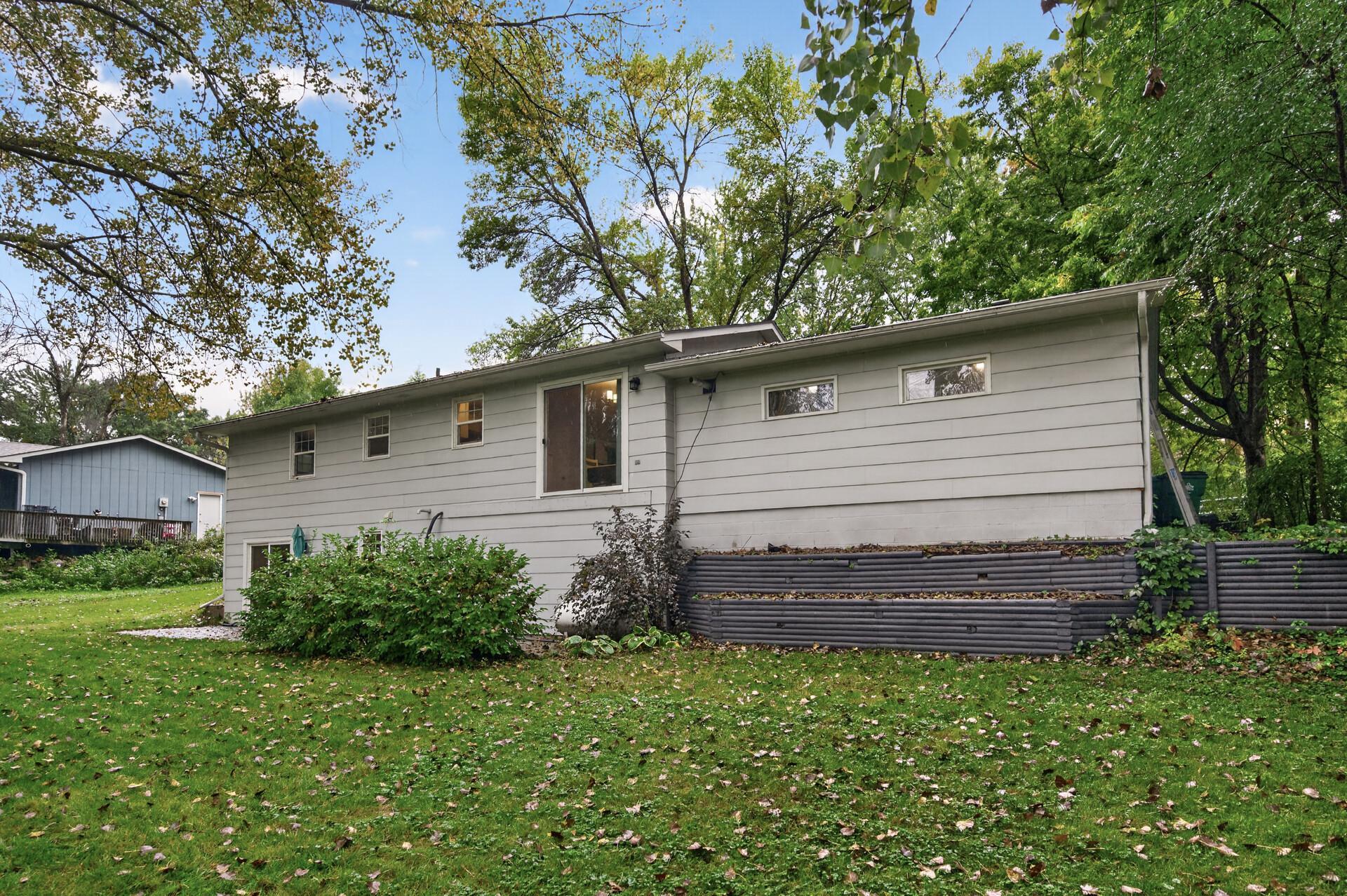 View of Residential at 140 Powell Circle, Big Lake MN 55309, Big Lake (26 of 27) - Mike Wilen | Minnesota Team Real Estate